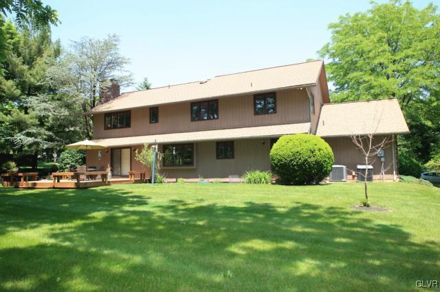 1434 Hampton Road Allentown, PA 18104 - Photo 26 of 26 Gallery Image 26
