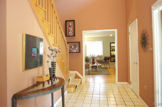 1434 Hampton Road Allentown, PA 18104 - Photo 9 of 26 Gallery Image 9