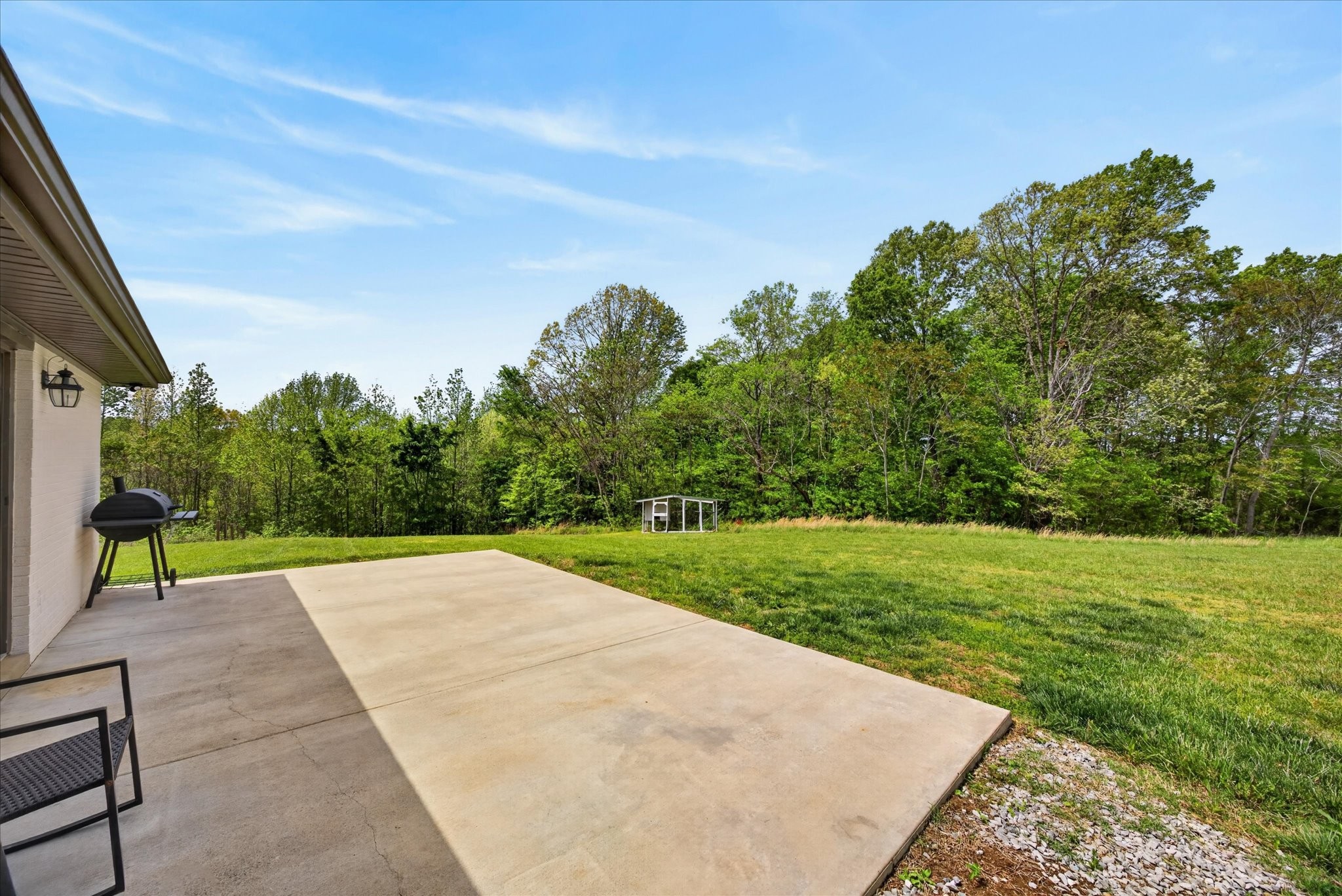 3466 Oak Ridge Road Palmyra, TN 37142 - Photo 11 of 16