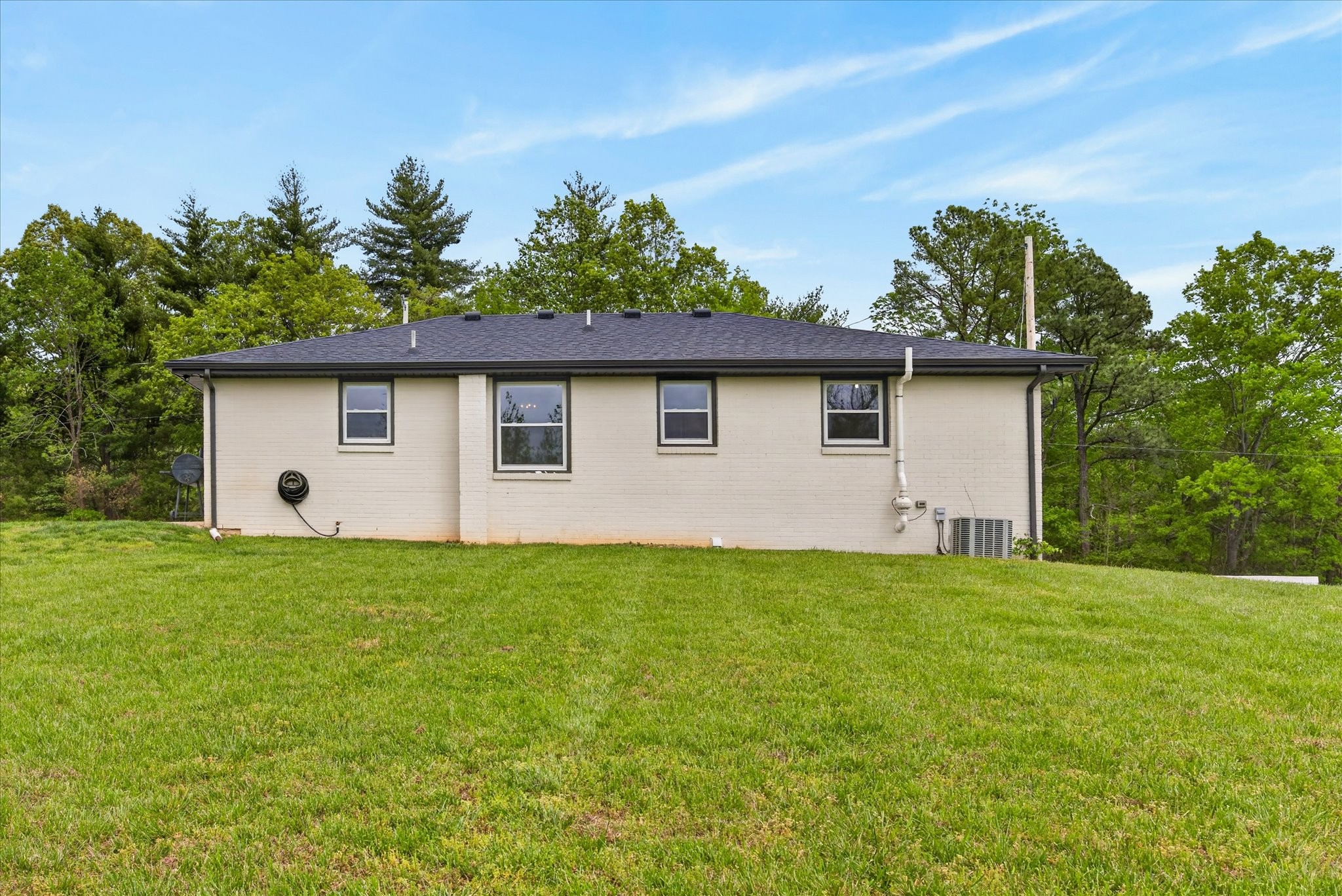 3466 Oak Ridge Road Palmyra, TN 37142 - Photo 12 of 16