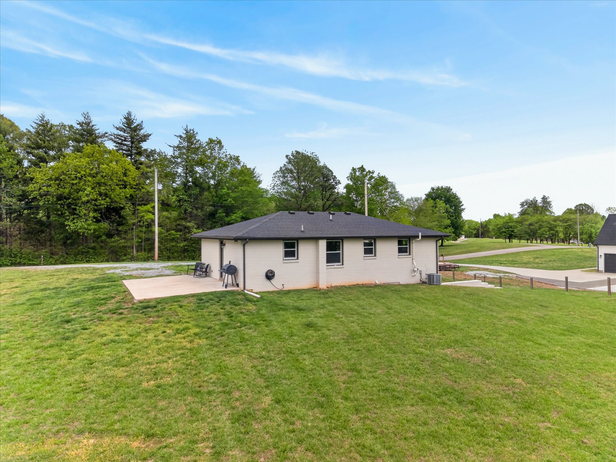 3466 Oak Ridge Road Palmyra, TN 37142 - Photo 14 of 16
