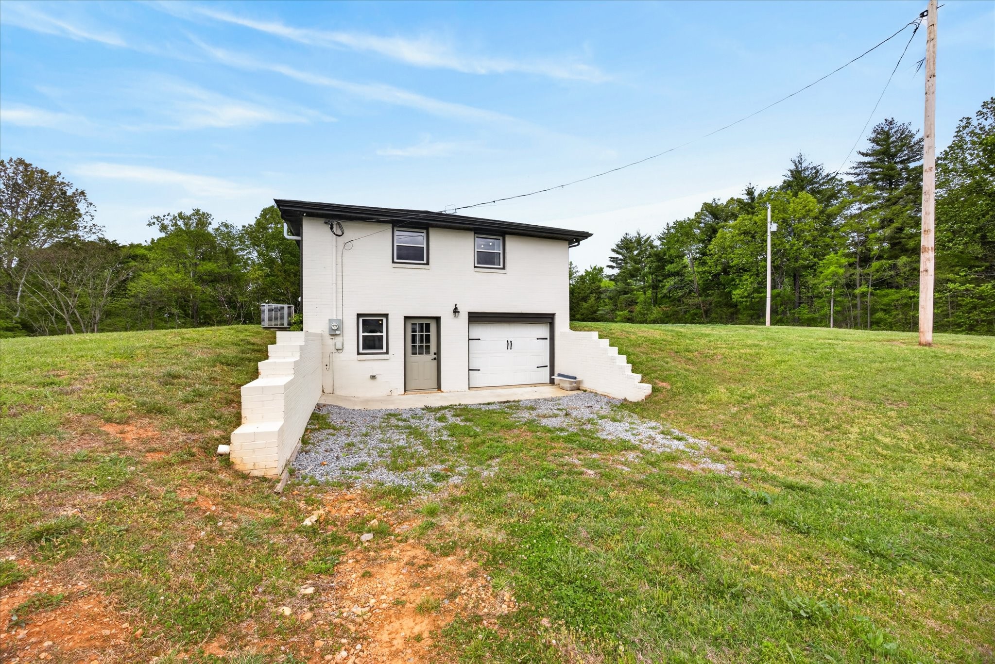3466 Oak Ridge Road Palmyra, TN 37142 - Photo 10 of 16
