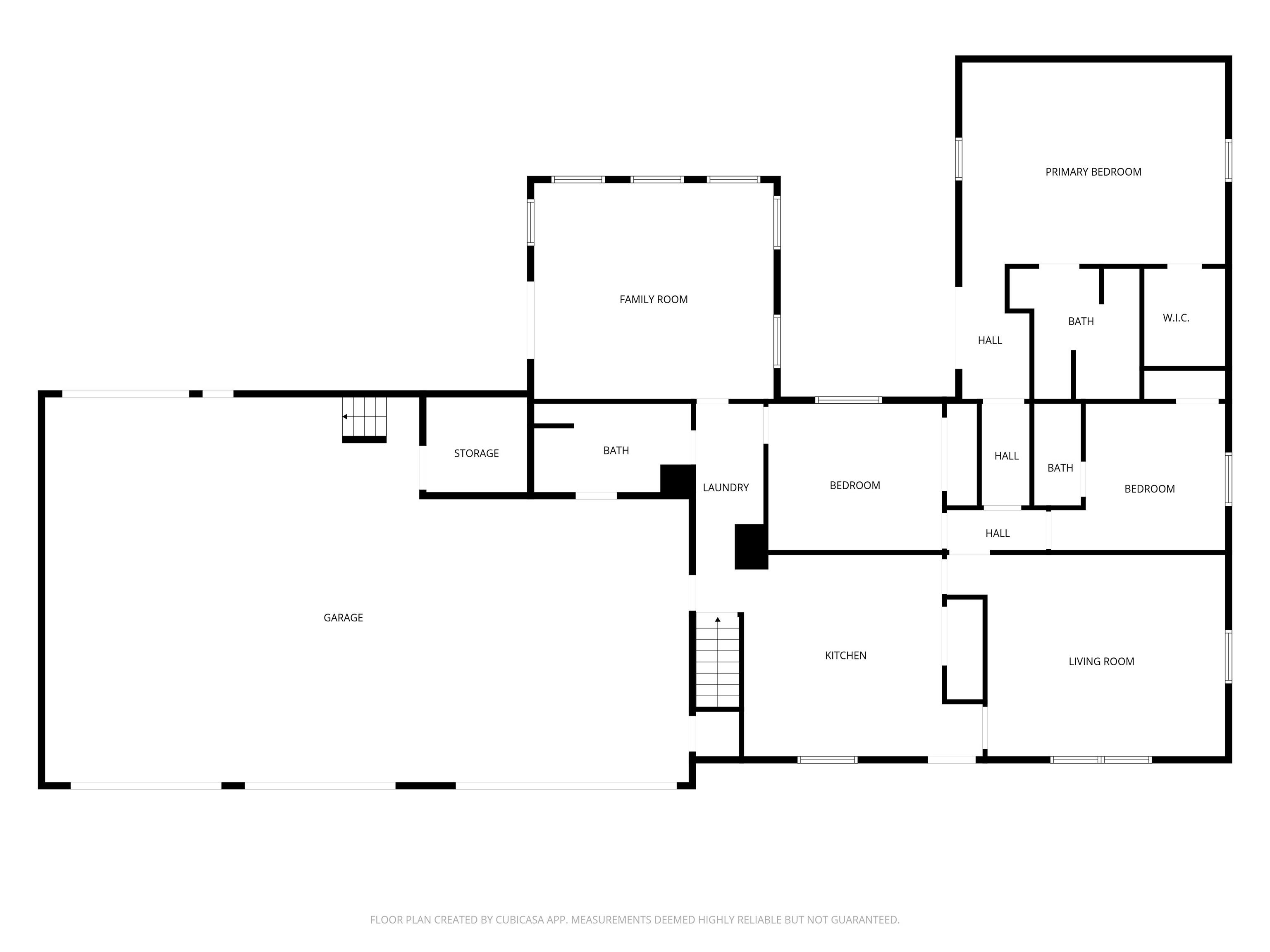 10012 Hosler Road Leo, IN 46765 - Photo 43 of 43
