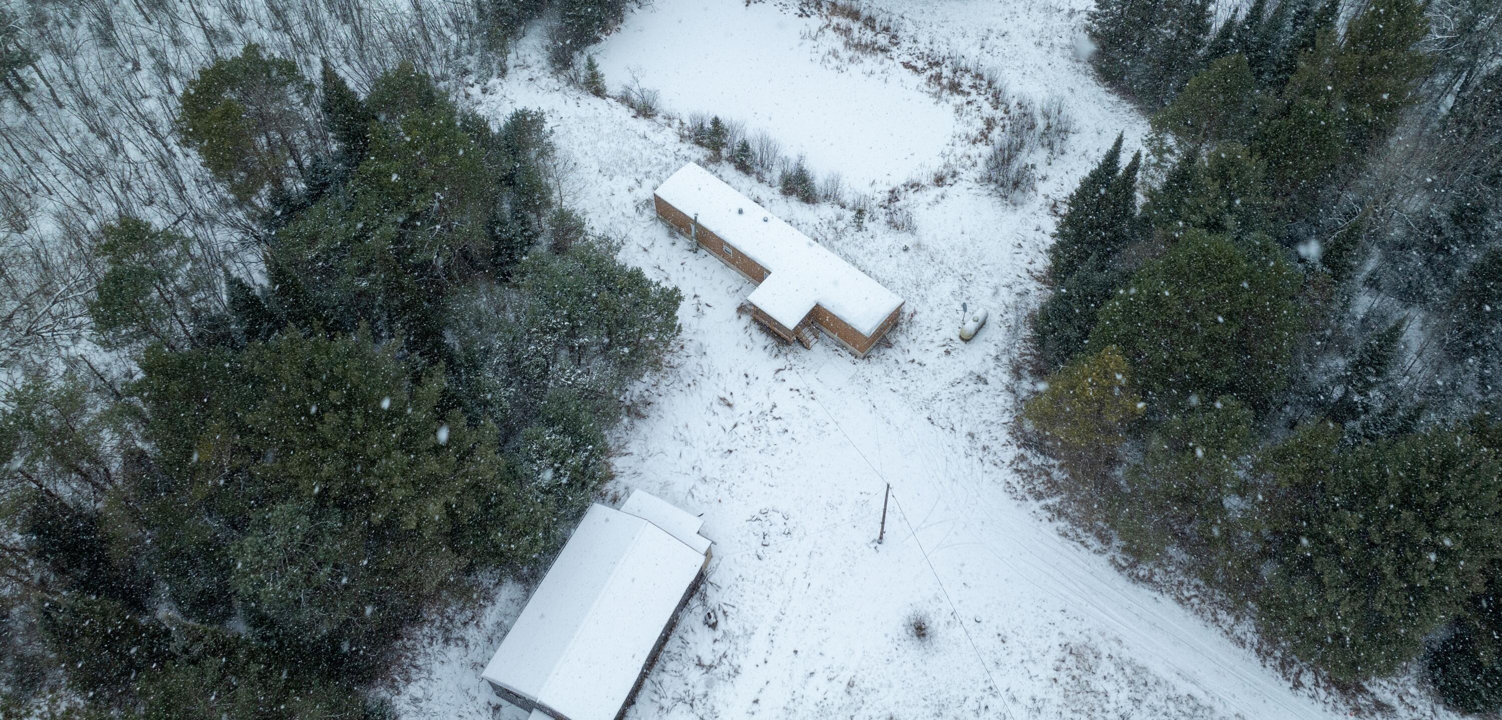 1570 Ryno Road Luzerne, MI 48636 - Photo 11 of 55 2-26