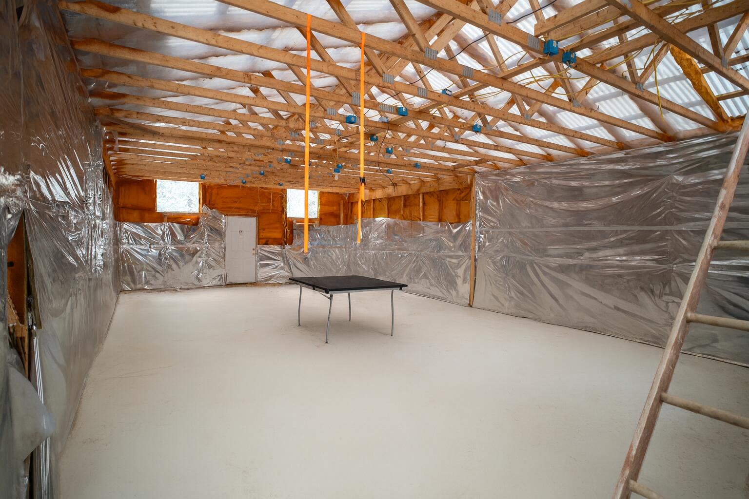 1570 Ryno Road Luzerne, MI 48636 - Photo 19 of 55 17.