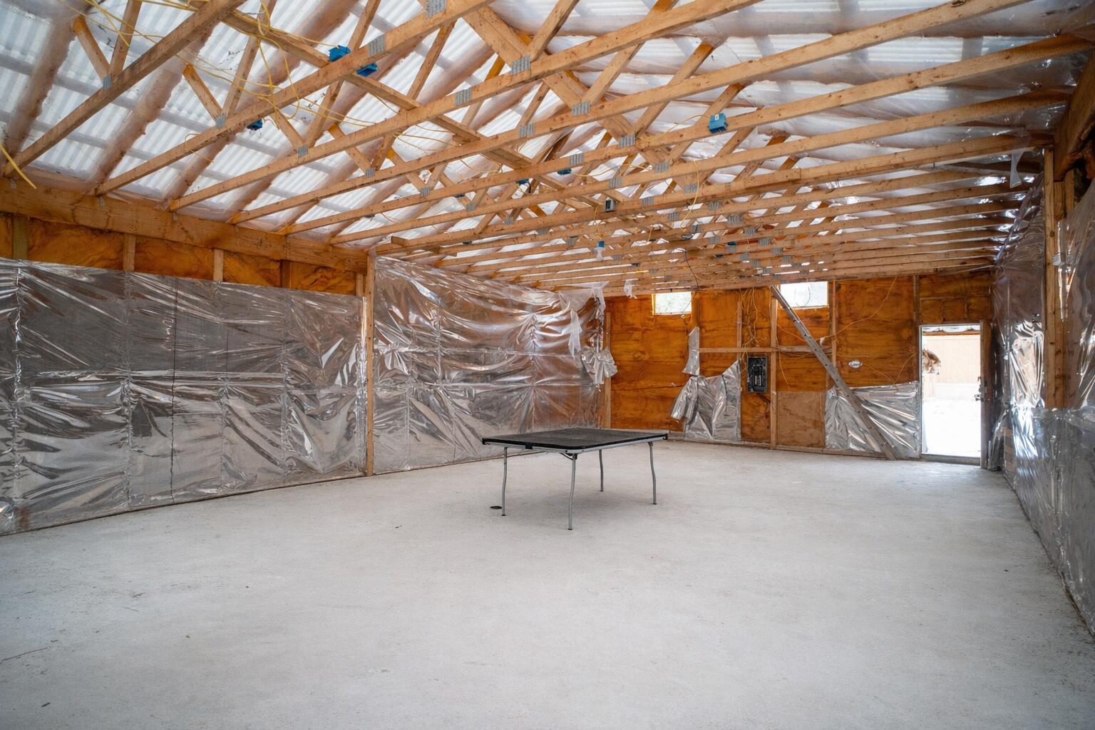 1570 Ryno Road Luzerne, MI 48636 - Photo 22 of 55 20