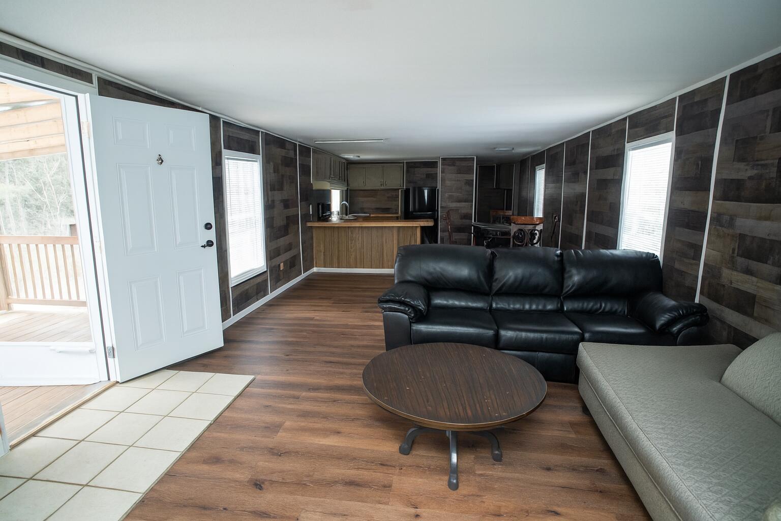 1570 Ryno Road Luzerne, MI 48636 - Photo 26 of 55 4.