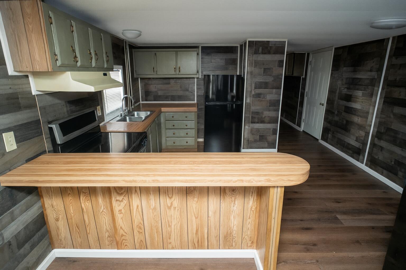 1570 Ryno Road Luzerne, MI 48636 - Photo 28 of 55 5.