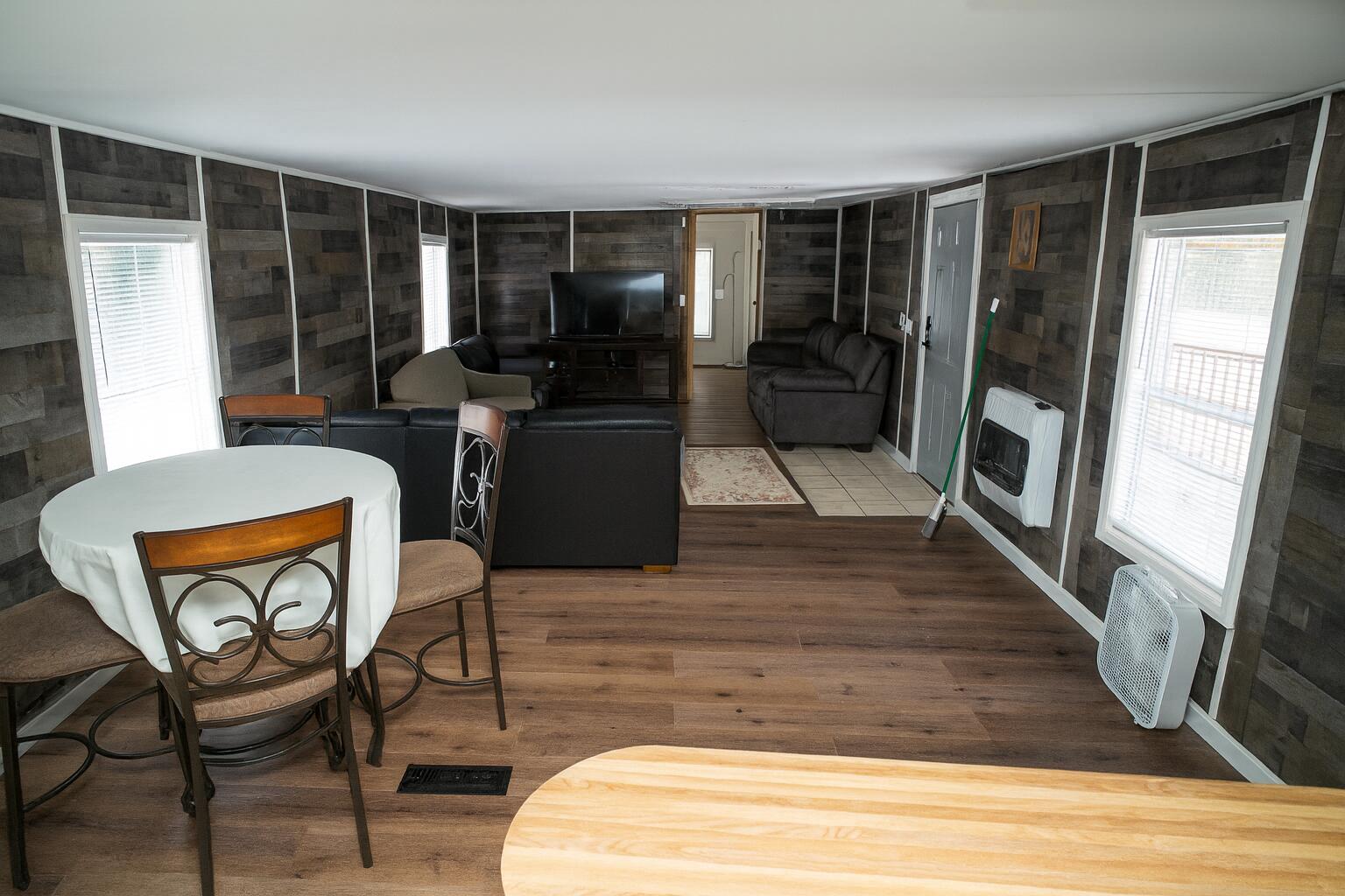 1570 Ryno Road Luzerne, MI 48636 - Photo 29 of 55 1