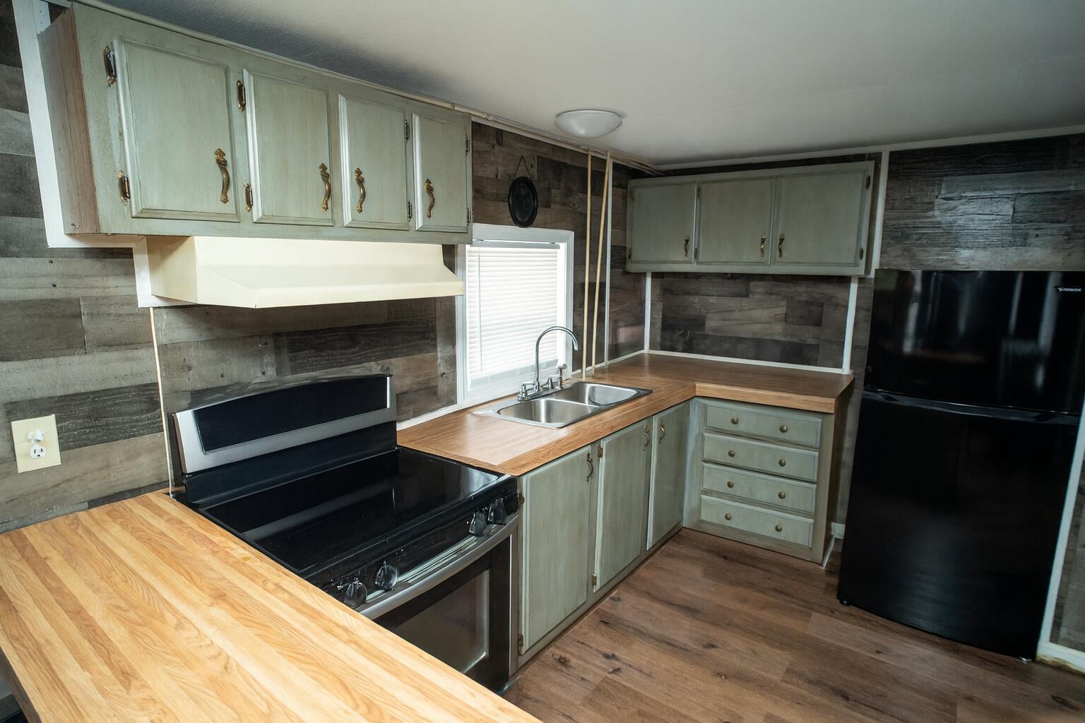 1570 Ryno Road Luzerne, MI 48636 - Photo 30 of 55 6.