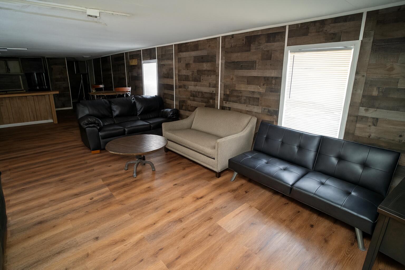 1570 Ryno Road Luzerne, MI 48636 - Photo 31 of 55 3