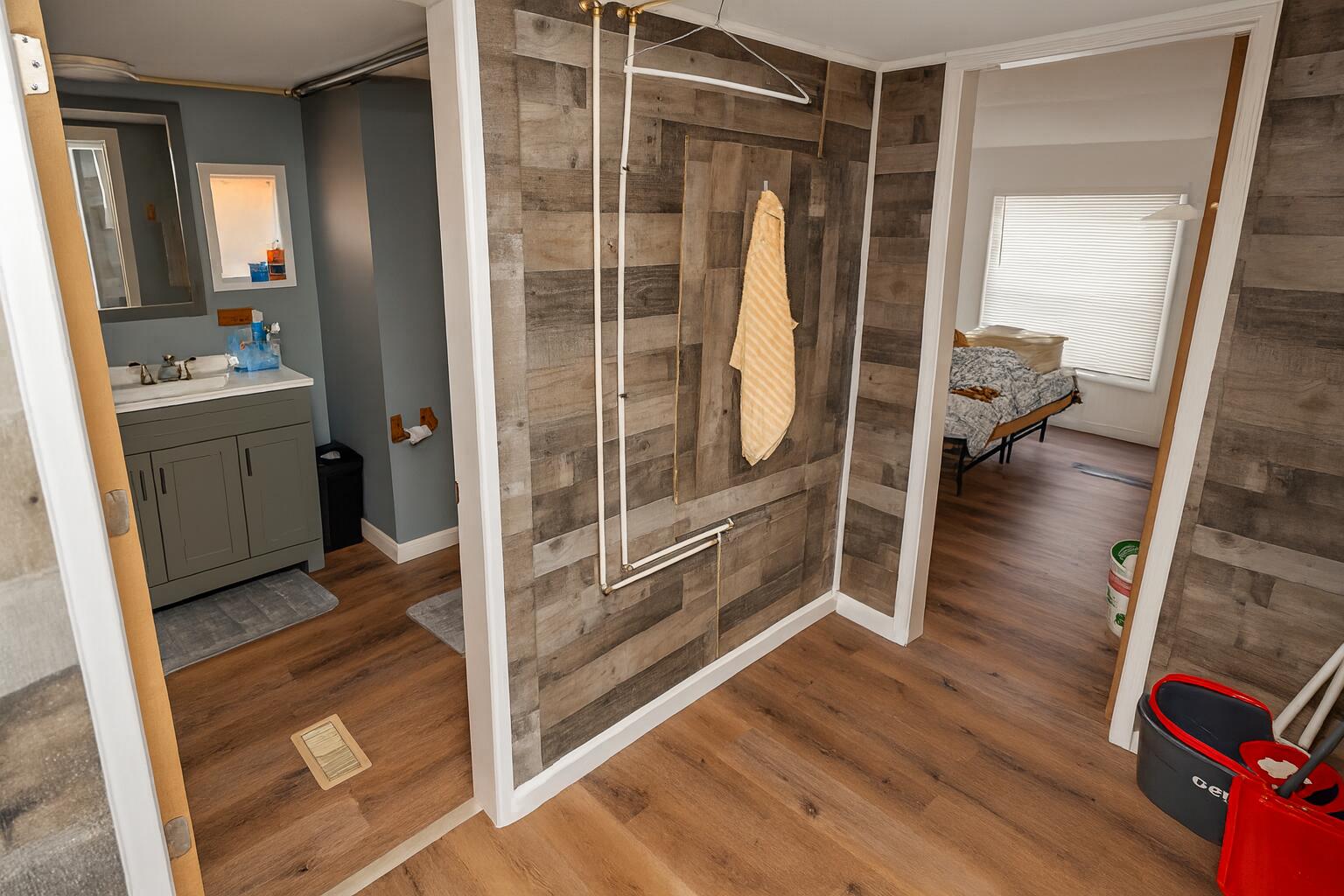 1570 Ryno Road Luzerne, MI 48636 - Photo 32 of 55 11.