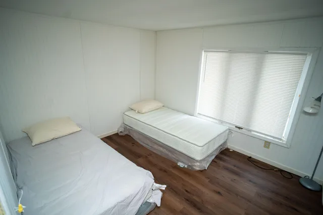 $274,900 | 1570 Ryno Road, Luzerne, MI 48636