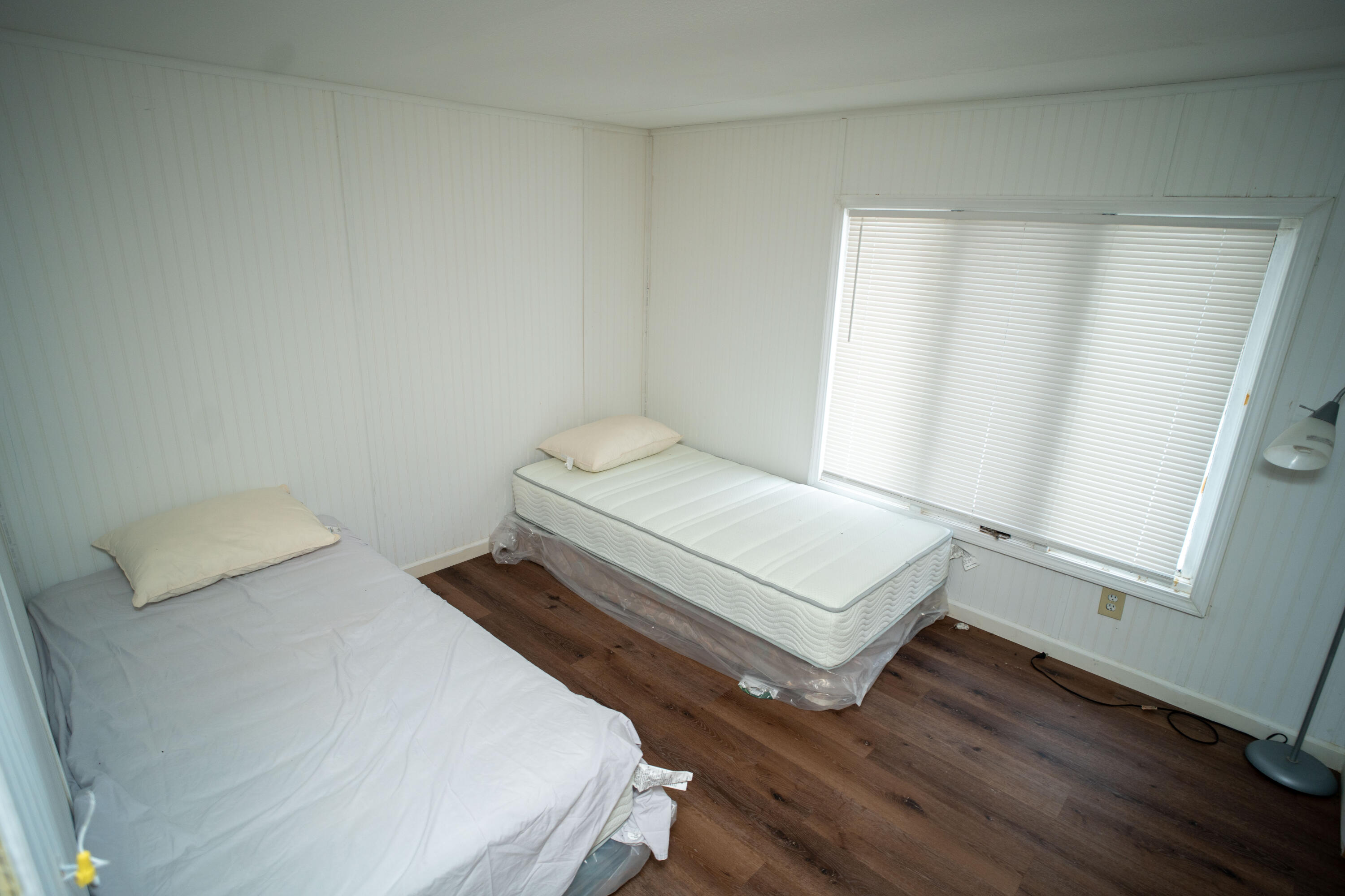 1570 Ryno Road Luzerne, MI 48636 - Photo 34 of 55 8