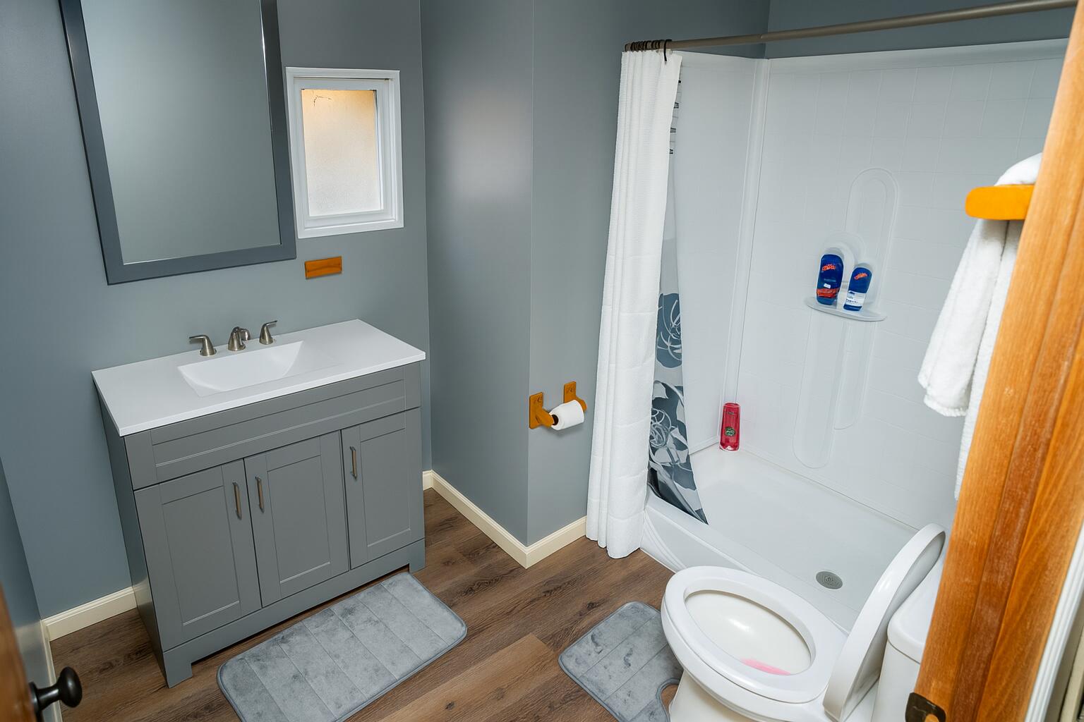 1570 Ryno Road Luzerne, MI 48636 - Photo 37 of 55 14.