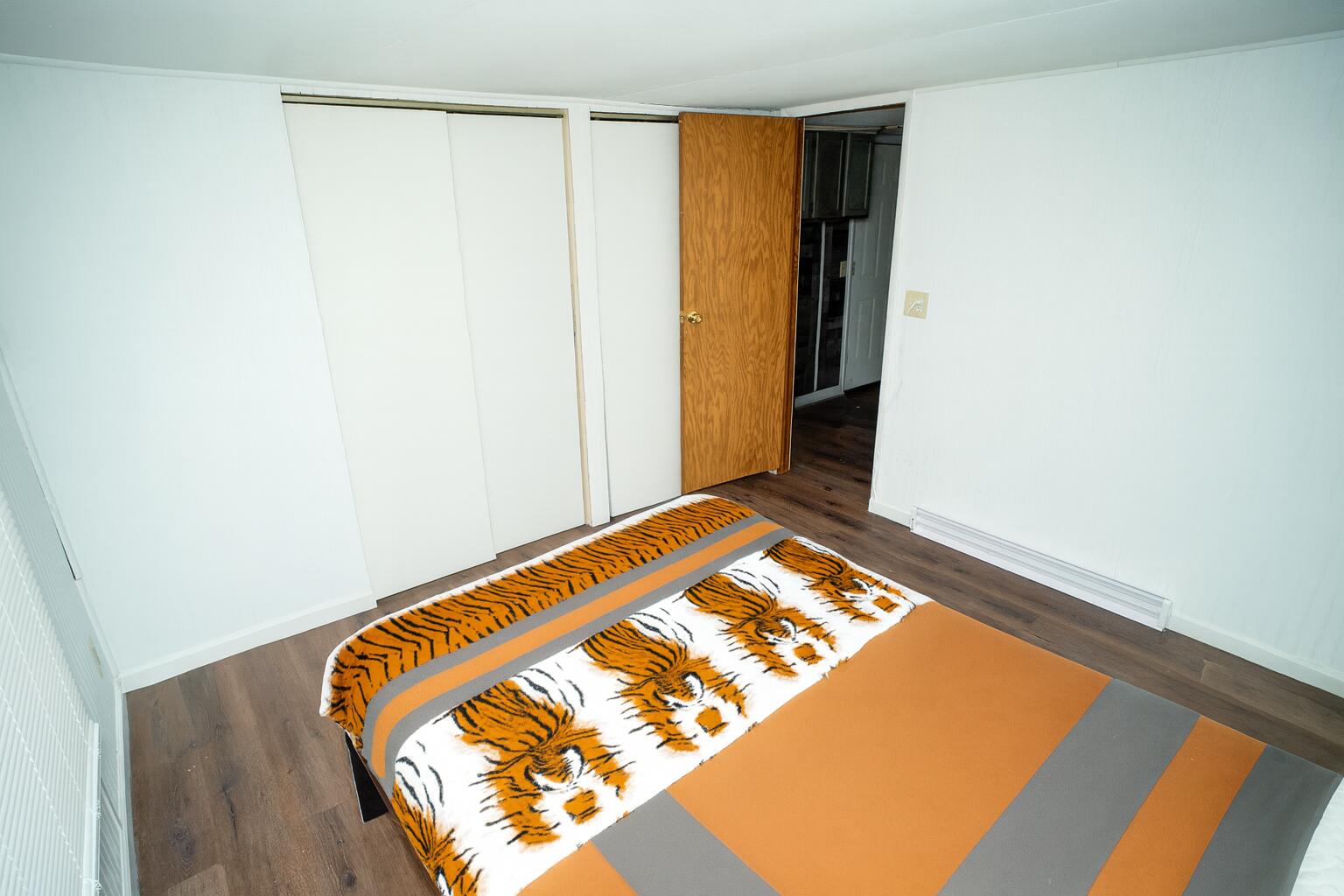 1570 Ryno Road Luzerne, MI 48636 - Photo 38 of 55 15