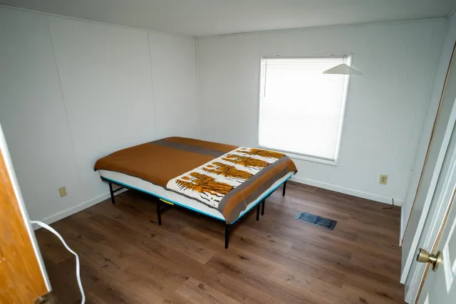 $274,900 | 1570 Ryno Road, Luzerne, MI 48636