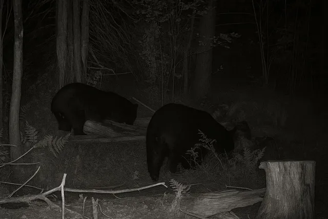 $274,900 | 1570 Ryno Road, Luzerne, MI 48636