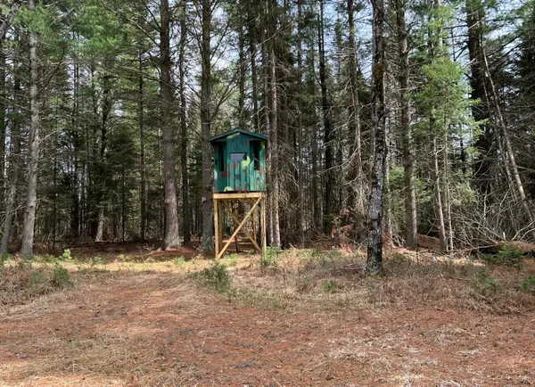 $274,900 | 1570 Ryno Road, Luzerne, MI 48636