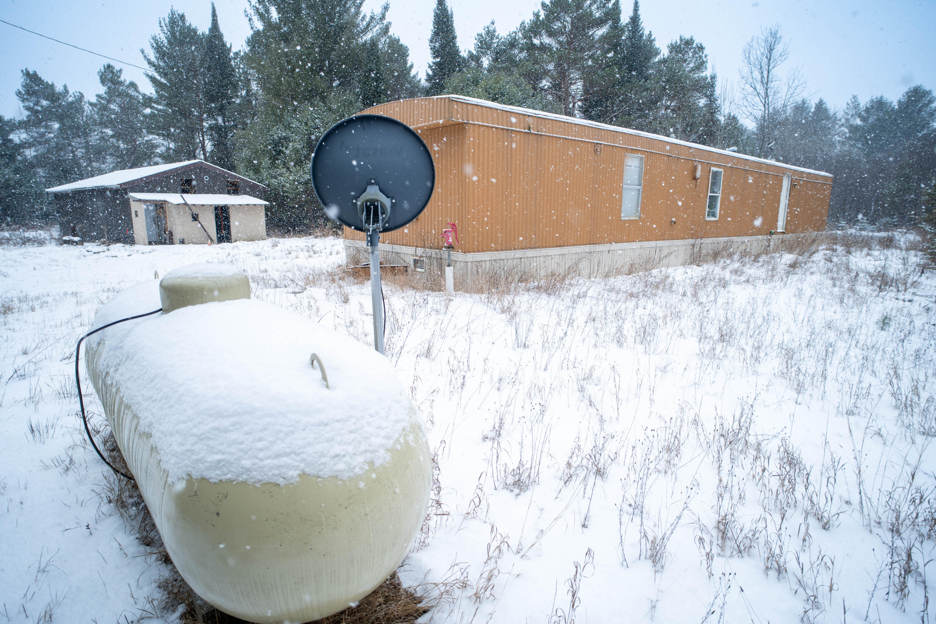 1570 Ryno Road Luzerne, MI 48636 - Photo 10 of 55 1-42