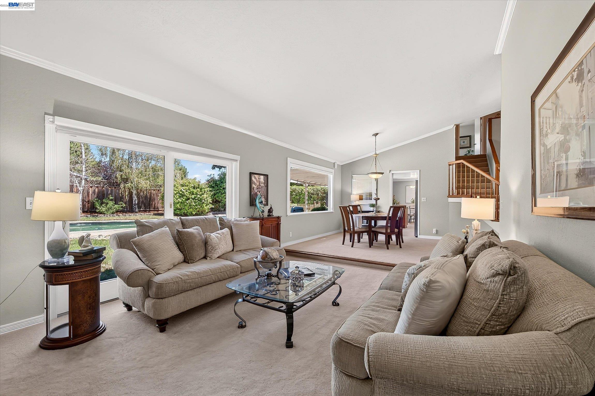 2360 Hampton Road Livermore, CA 94550 - Photo 11 of 41