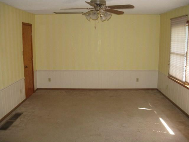 152 Chestnut Ridge Road Mount Vernon, KY 40456 - Photo 7 of 28 Photo 7