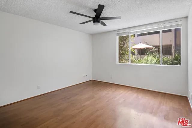 $3,200 | 211 South Wilson Avenue, Unit 105, Pasadena, CA 91106