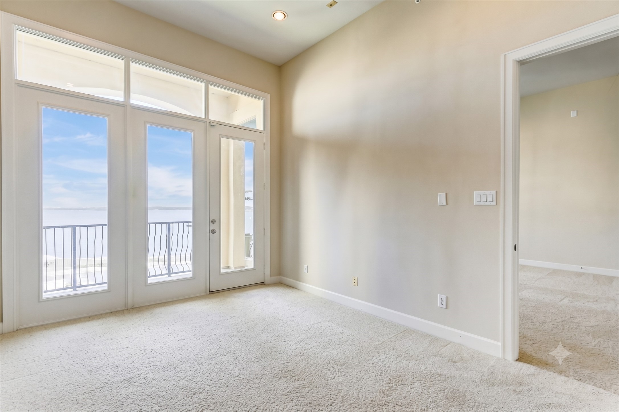 17040 West Fm 1097 Road, Unit 4303 Montgomery, TX 77356 - Photo 15 of 40
