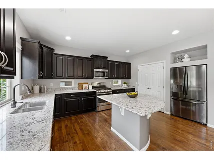 $660,000 | 225 Indian Peaks Drive, Erie, CO 80516