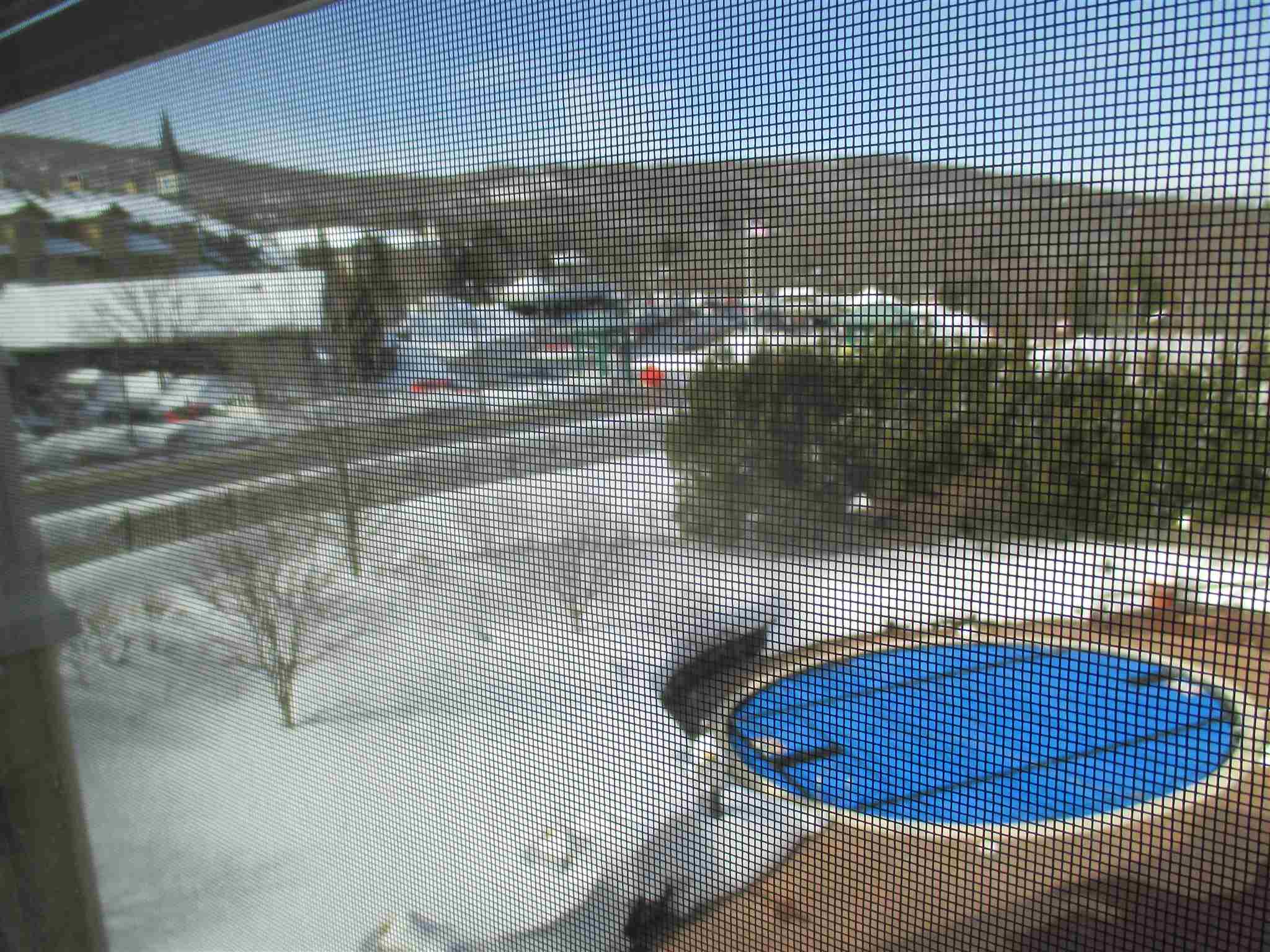 761 Stratton Mountain Road, Unit 342 Stratton, VT 05155 - Photo 13 of 14