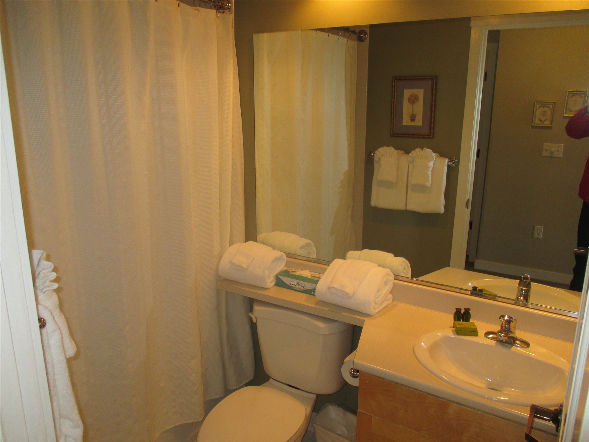 761 Stratton Mountain Road, Unit 342 Stratton, VT 05155 - Photo 14 of 14