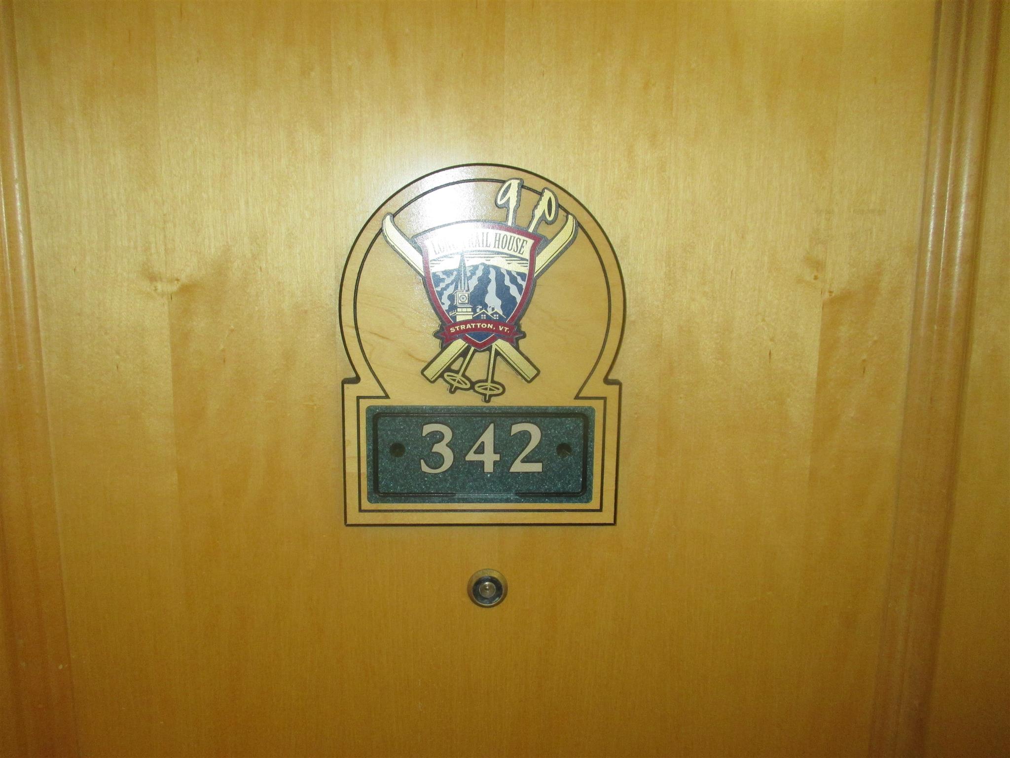 761 Stratton Mountain Road, Unit 342 Stratton, VT 05155 - Photo 3 of 14