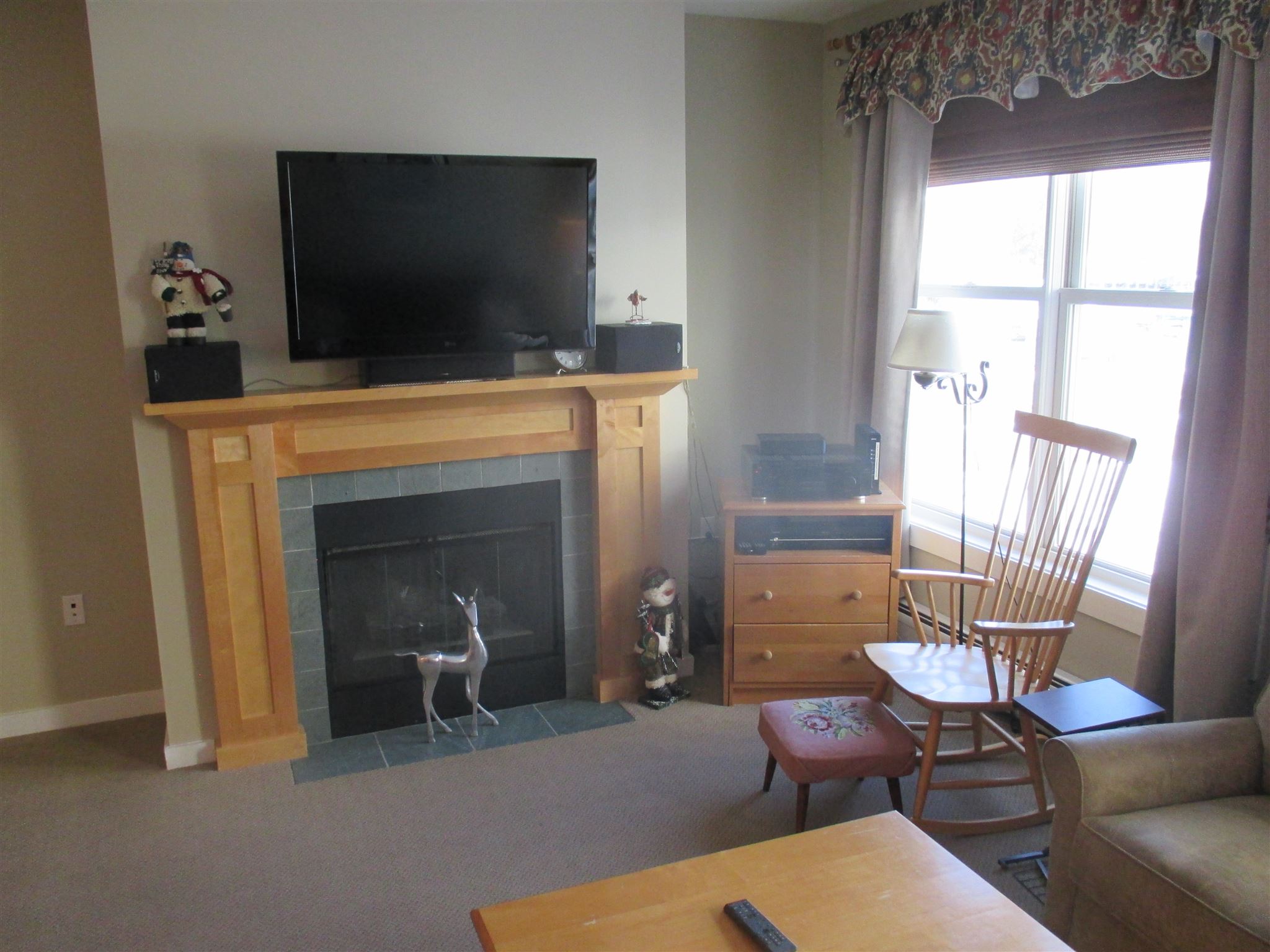 761 Stratton Mountain Road, Unit 342 Stratton, VT 05155 - Photo 5 of 14