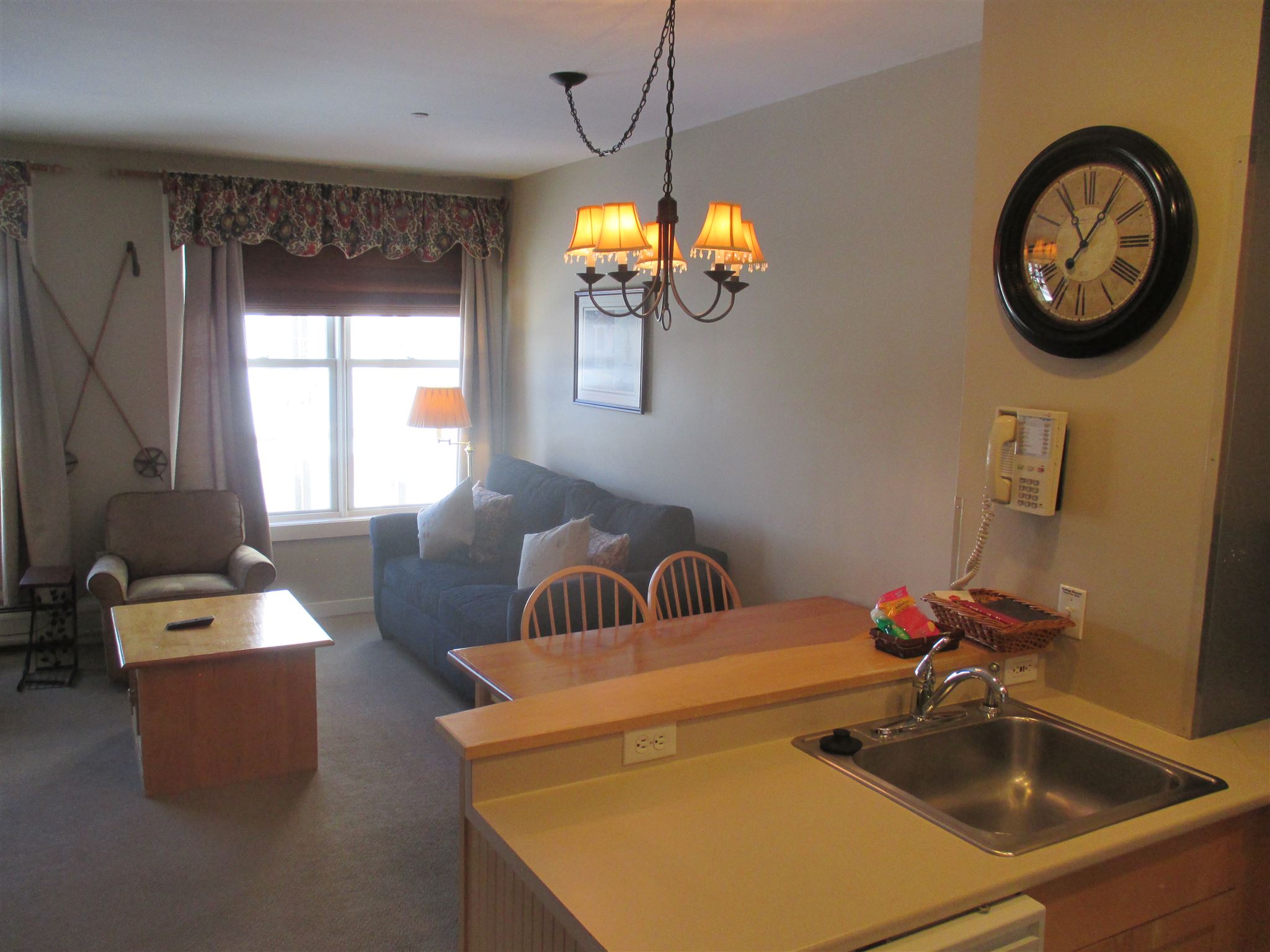 761 Stratton Mountain Road, Unit 342 Stratton, VT 05155 - Photo 6 of 14