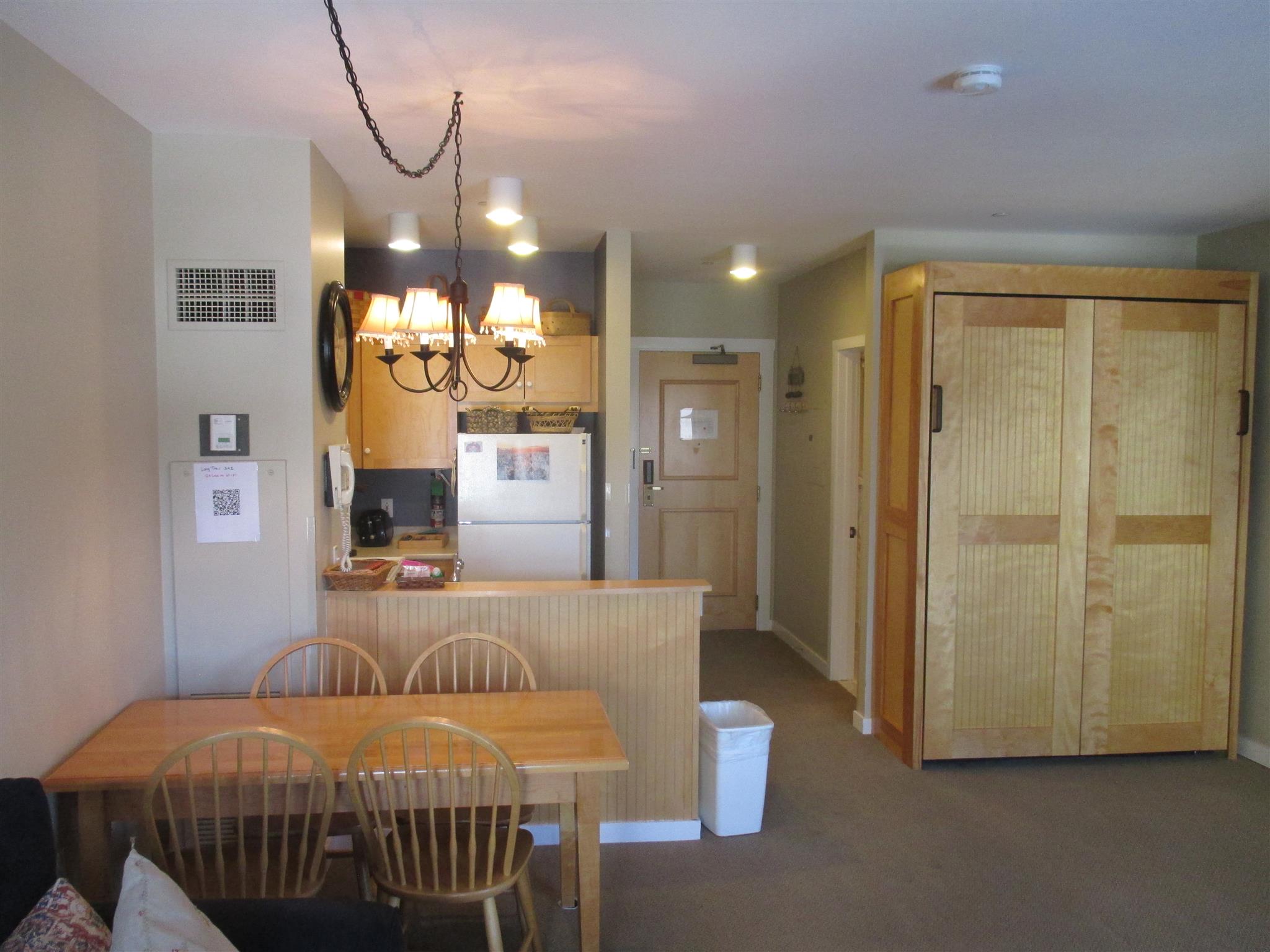 761 Stratton Mountain Road, Unit 342 Stratton, VT 05155 - Photo 7 of 14