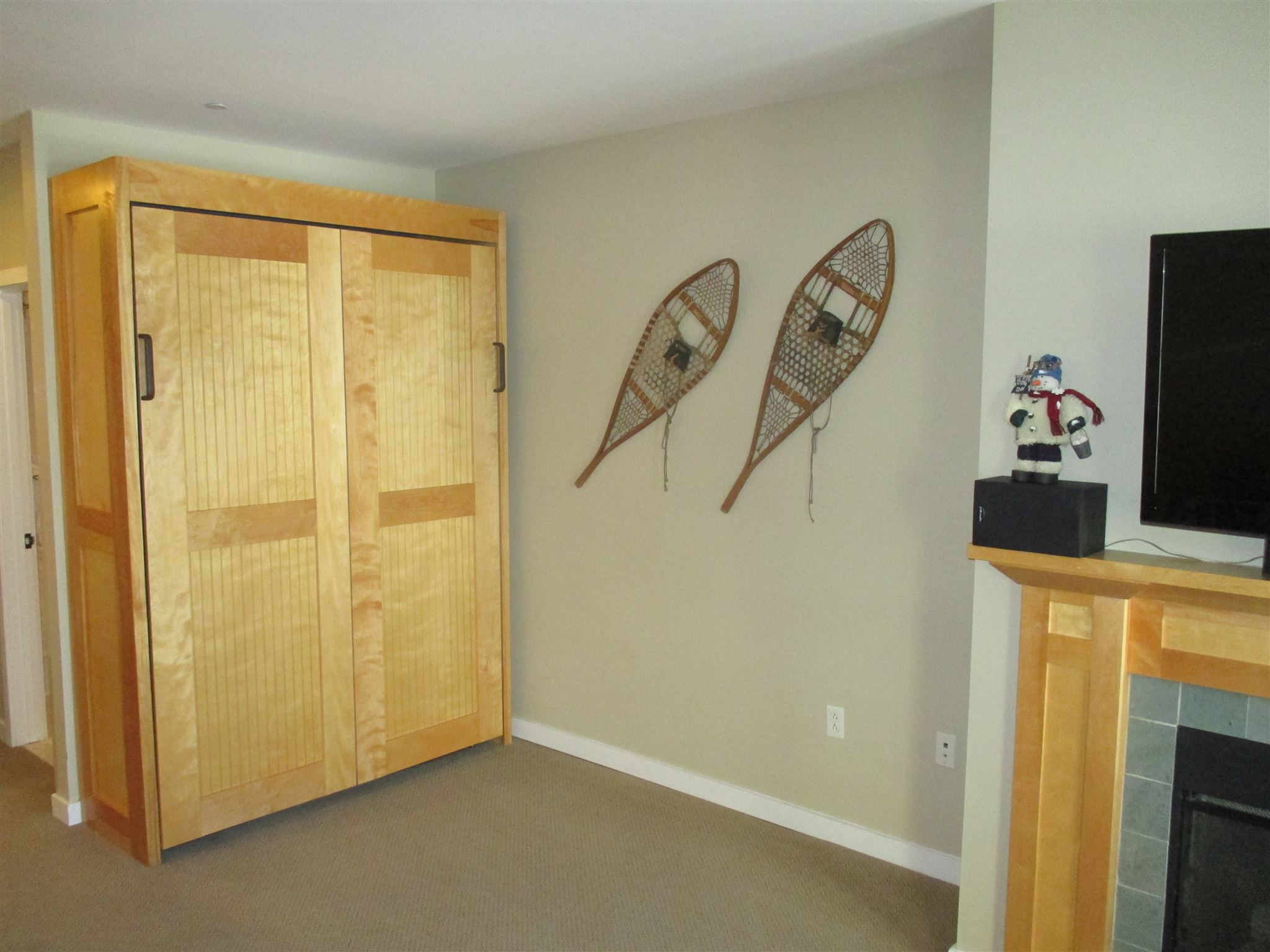 761 Stratton Mountain Road, Unit 342 Stratton, VT 05155 - Photo 8 of 14