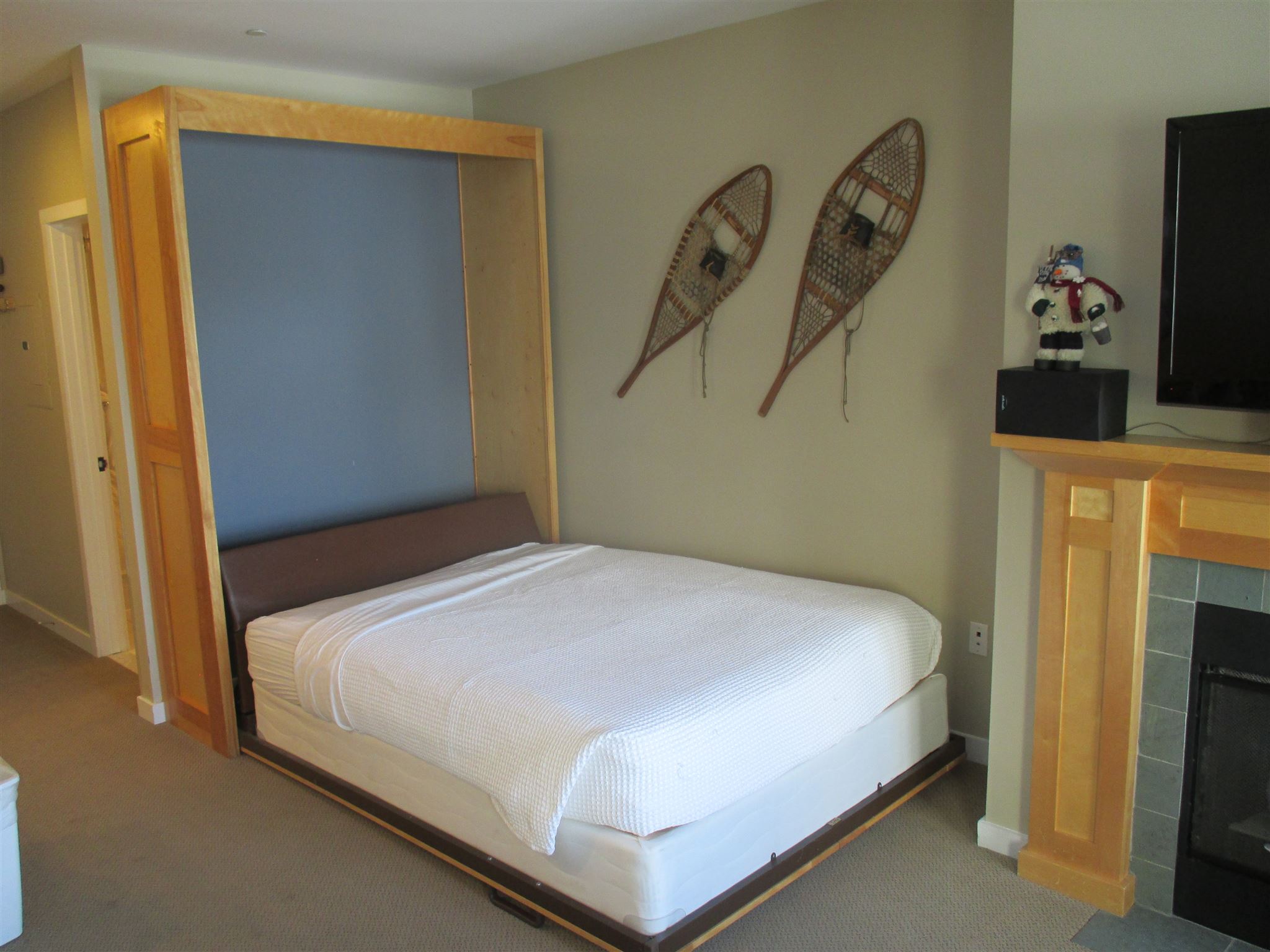 761 Stratton Mountain Road, Unit 342 Stratton, VT 05155 - Photo 9 of 14
