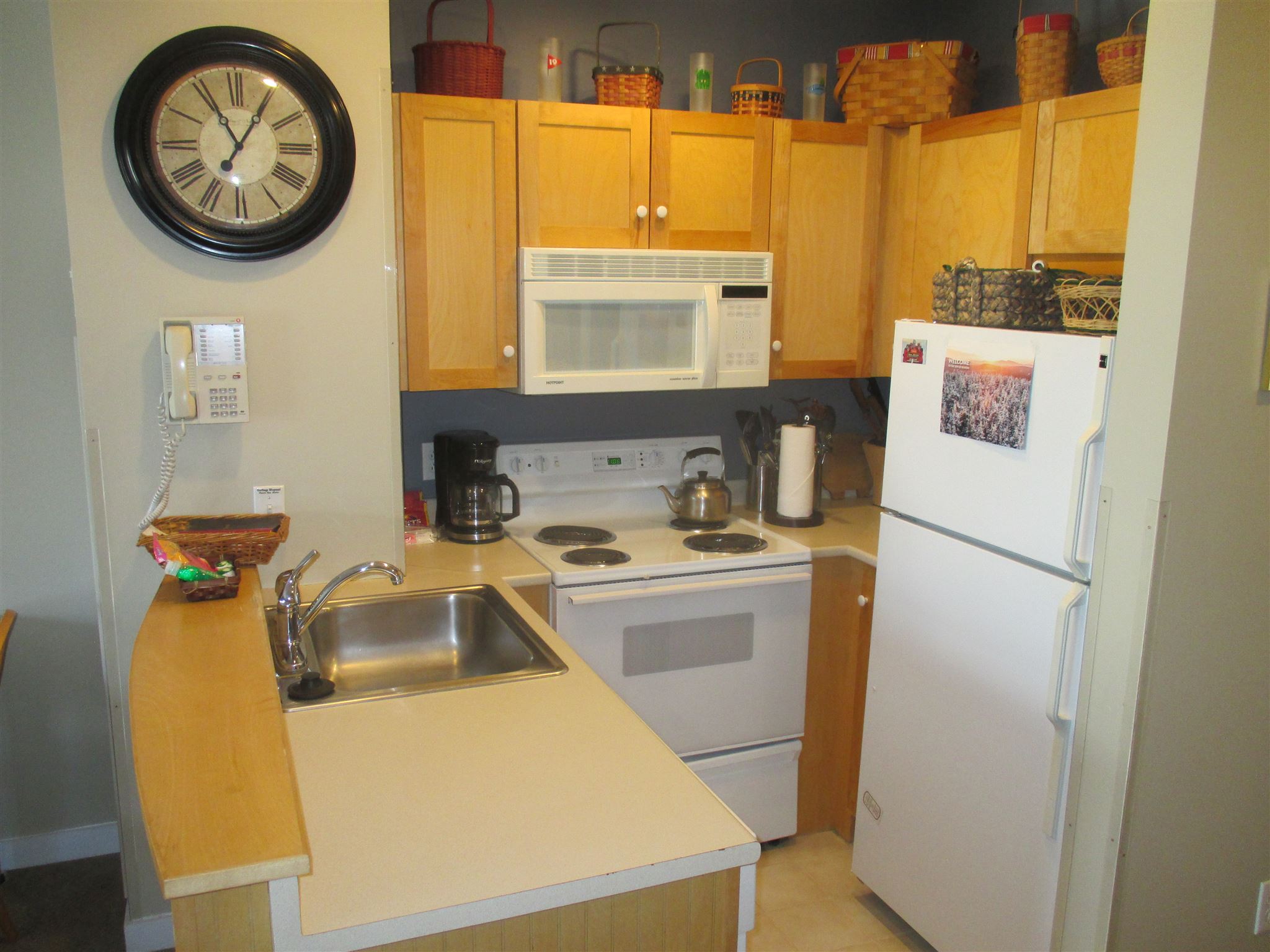 761 Stratton Mountain Road, Unit 342 Stratton, VT 05155 - Photo 10 of 14