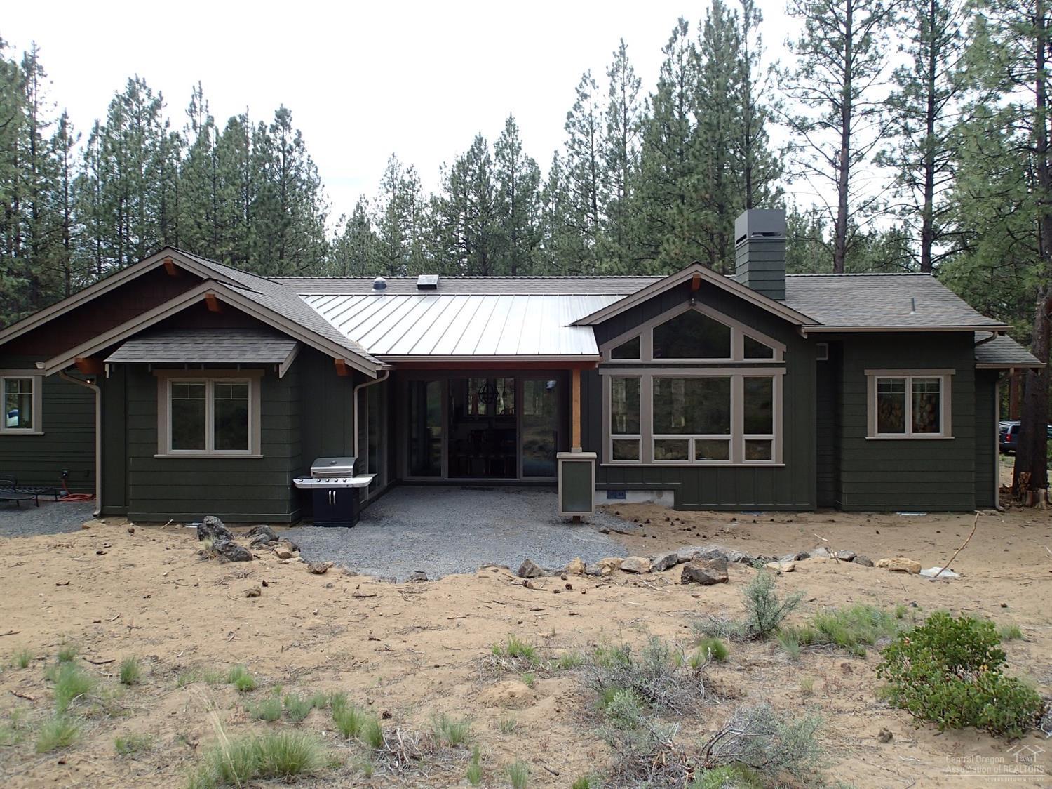 60170 East Ridgeview Drive Bend, OR 97702 - Photo 3 of 16 Additional Photo