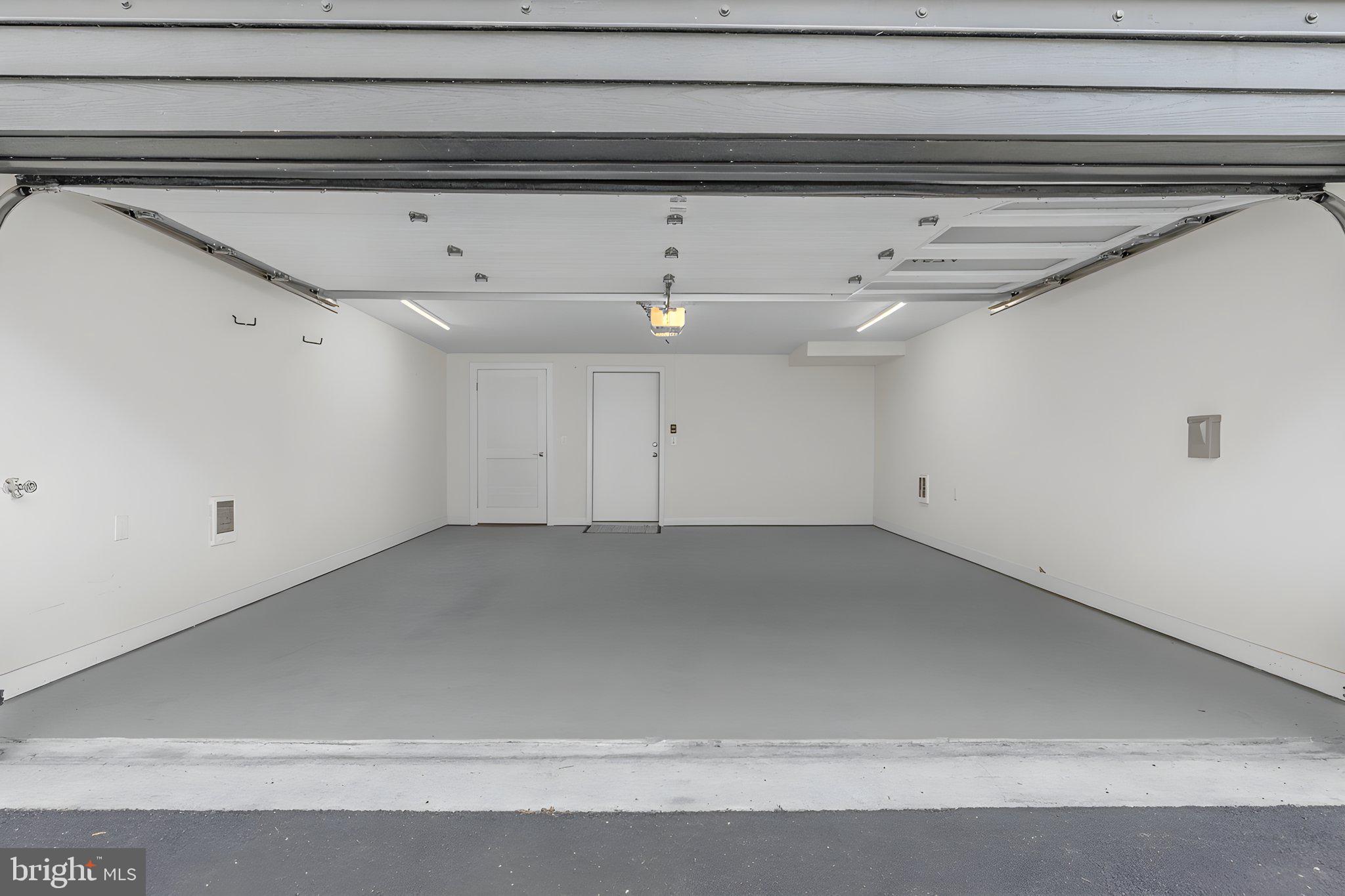 4574 Riverside Way Philadelphia, PA 19127 - Photo 47 of 56