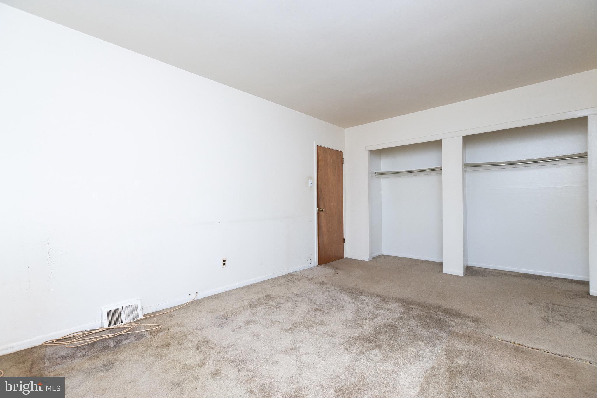 223 Alnus Street Philadelphia, PA 19116 - Photo 13 of 30 a view of an empty room