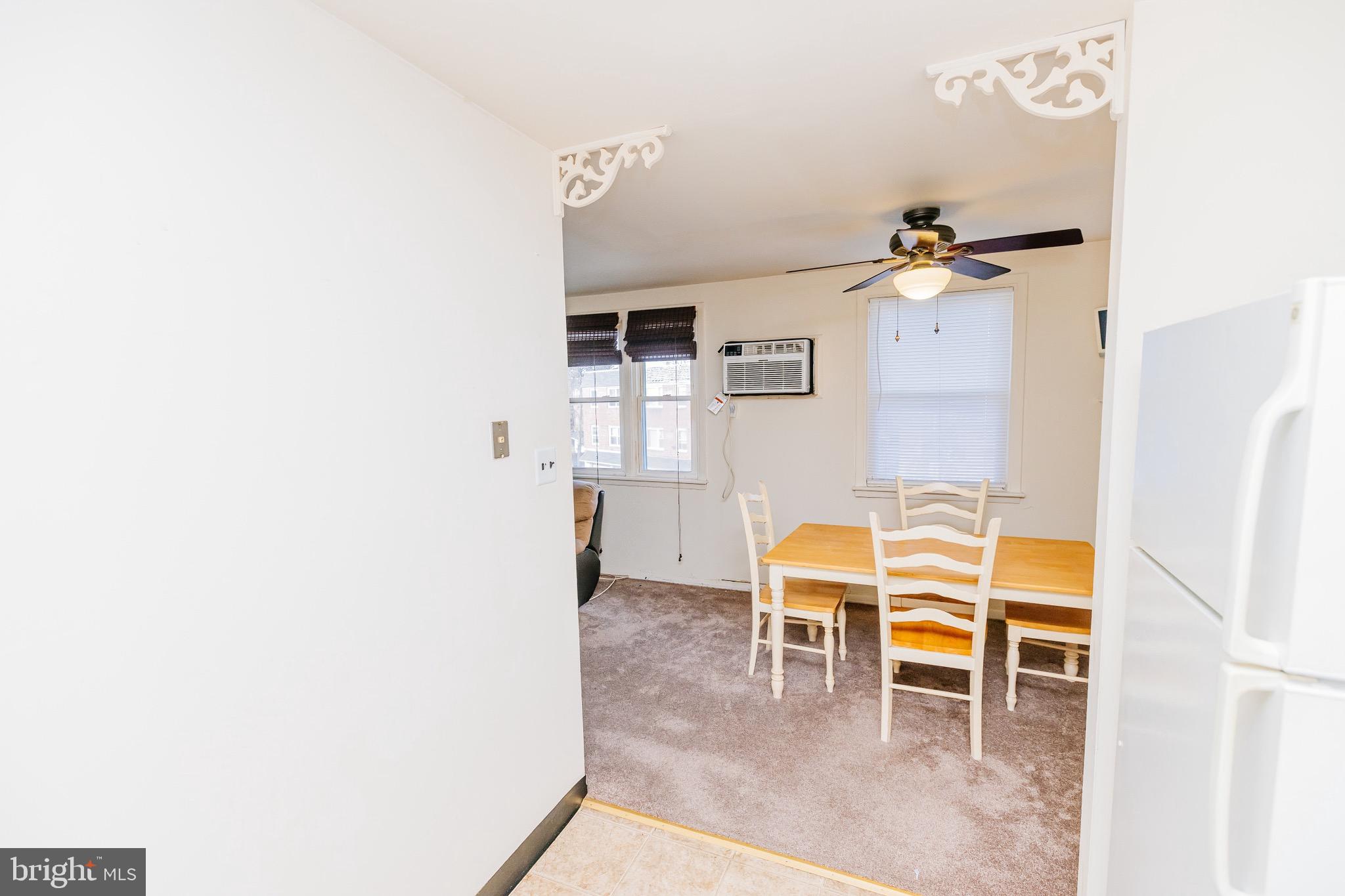 223 Alnus Street Philadelphia, PA 19116 - Photo 6 of 30