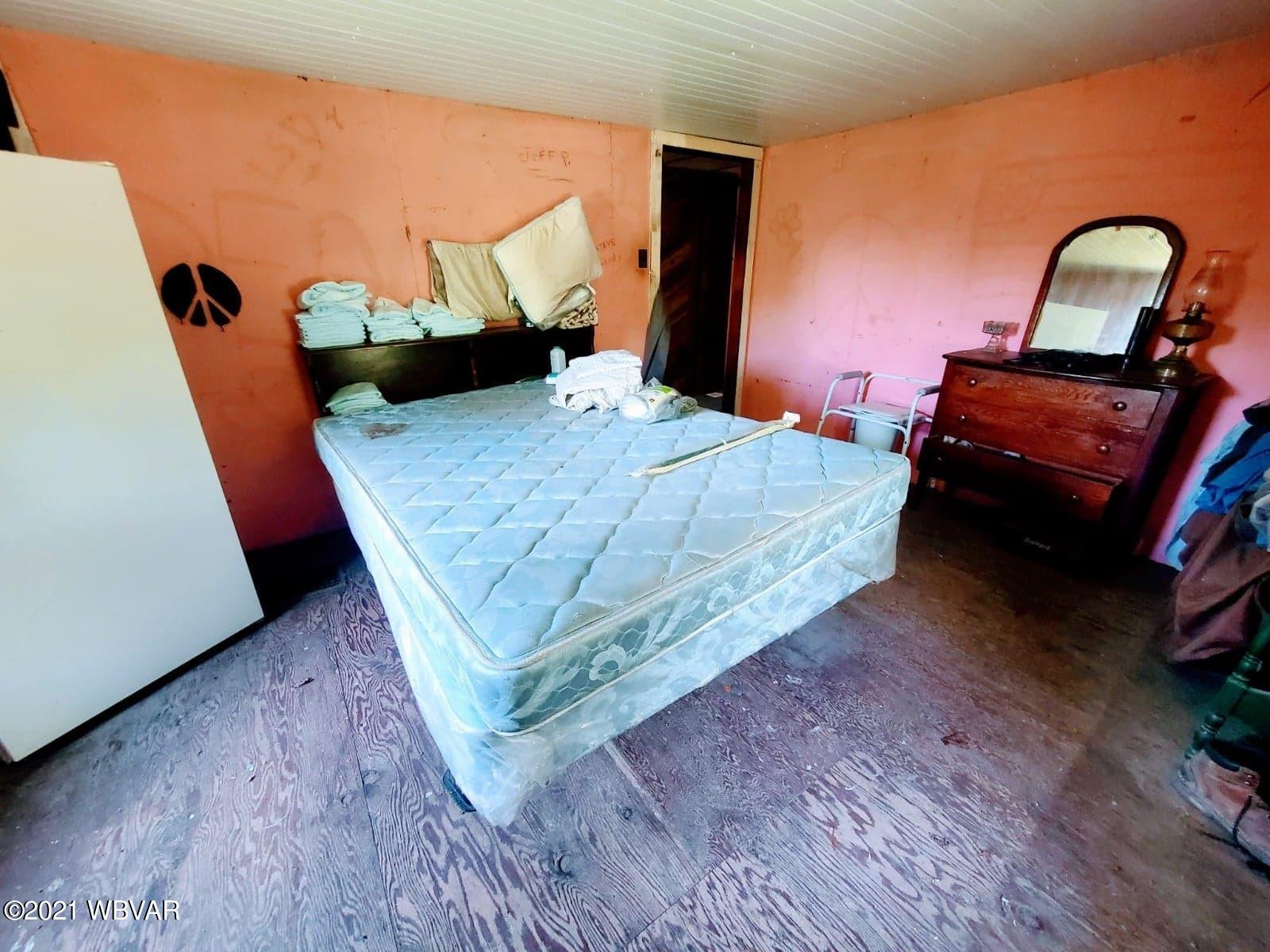 477 Shade Hollow Road Mill Hall, PA 17751 - Photo 6 of 9 Gallery Image 6