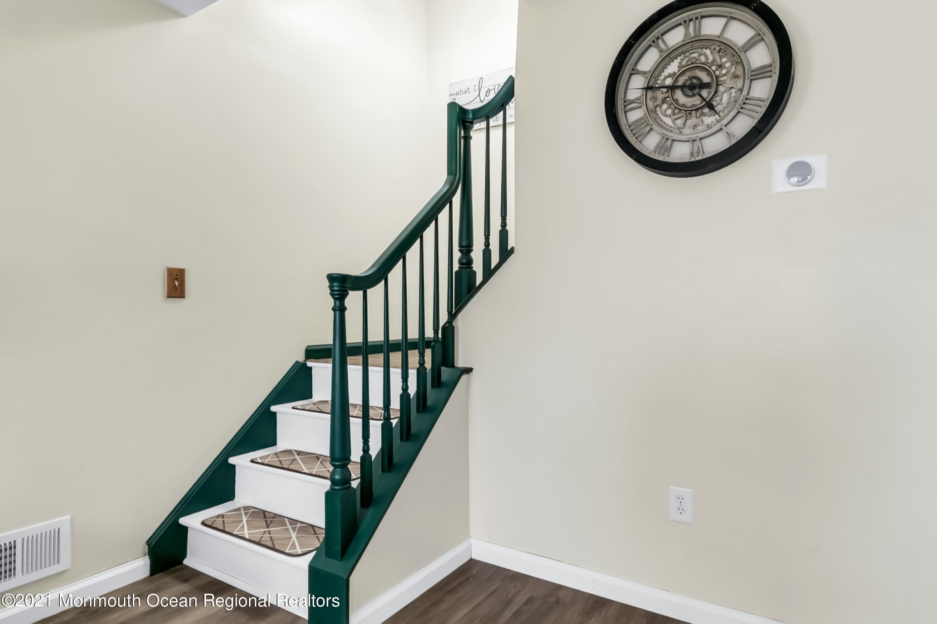 242 Raritan Street Keyport, NJ 07735 - Photo 2 of 21 242 Raritan St Keyport NJ-2