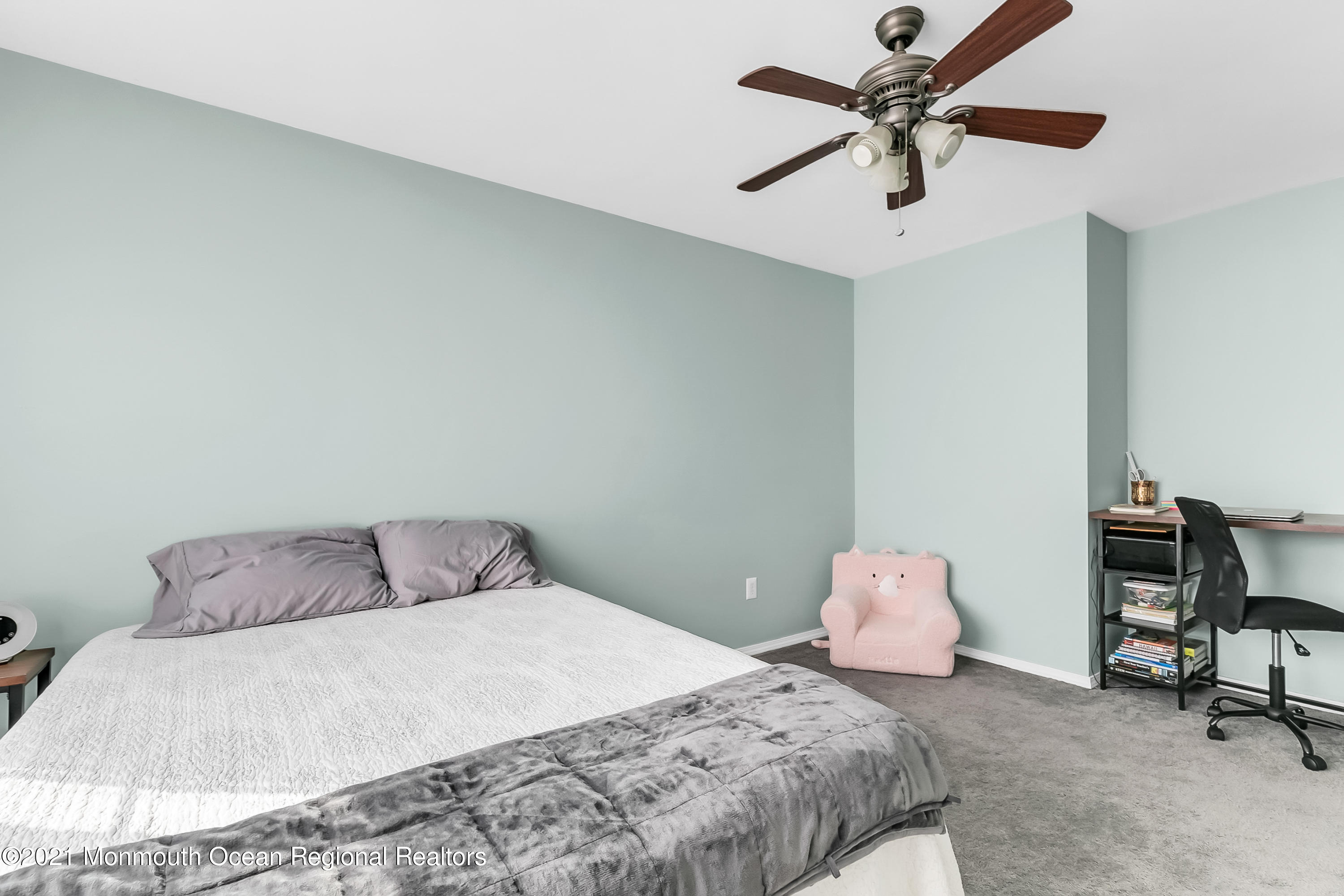 242 Raritan Street Keyport, NJ 07735 - Photo 12 of 21 242 Raritan St Keyport NJ-12