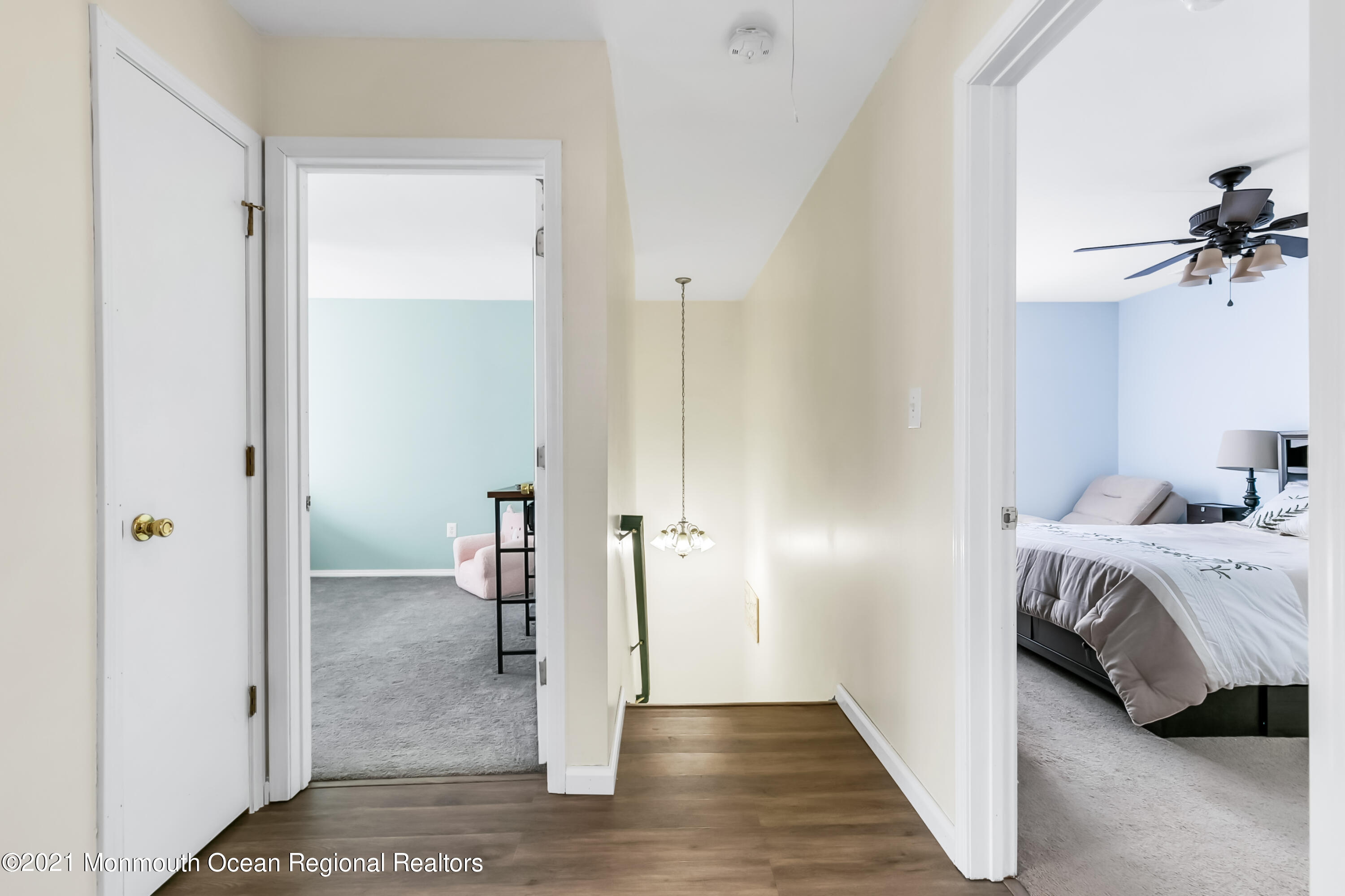 242 Raritan Street Keyport, NJ 07735 - Photo 15 of 21 242 Raritan St Keyport NJ-15
