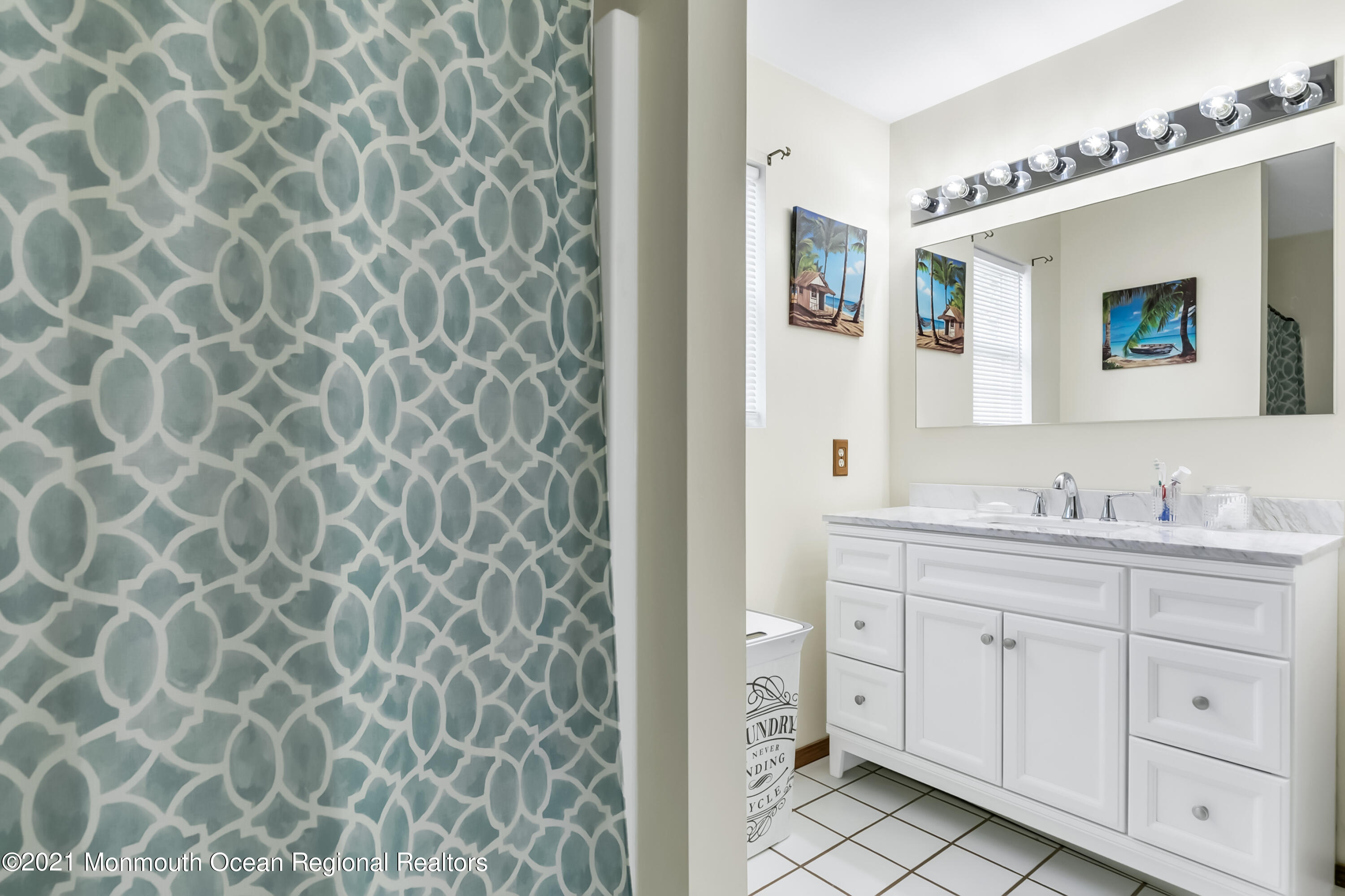 242 Raritan Street Keyport, NJ 07735 - Photo 16 of 21 242 Raritan St Keyport NJ-16