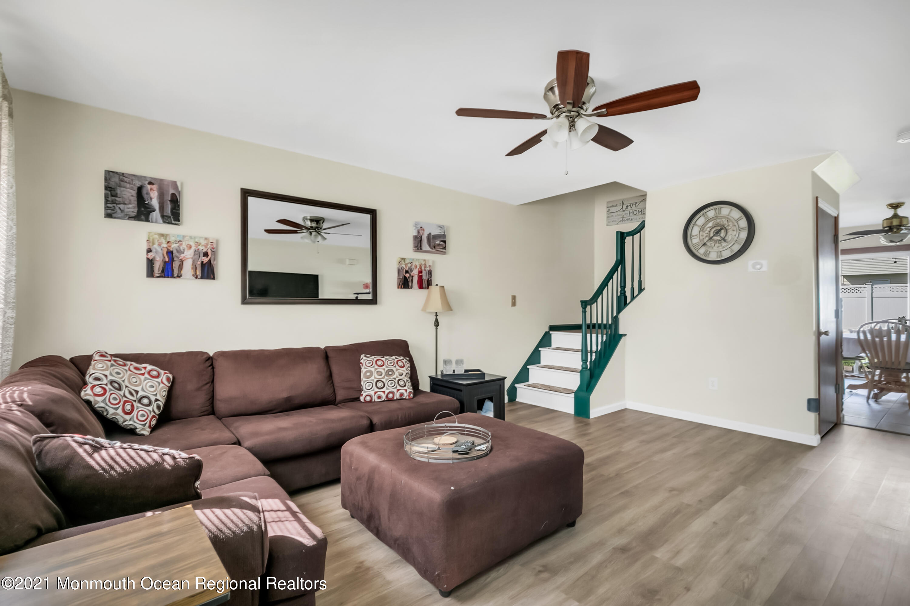242 Raritan Street Keyport, NJ 07735 - Photo 4 of 21 242 Raritan St Keyport NJ-4