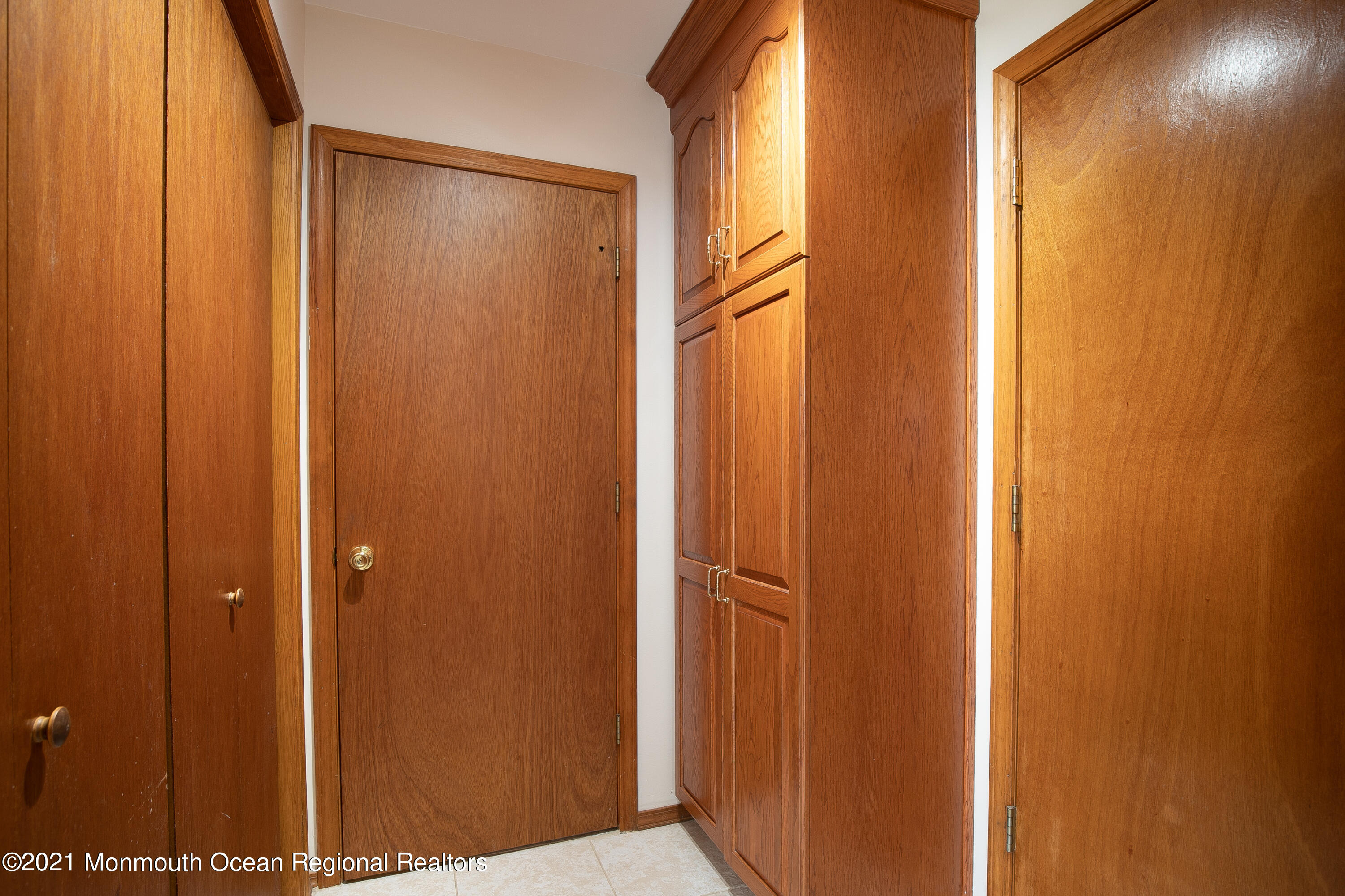 242 Raritan Street Keyport, NJ 07735 - Photo 8 of 21 242 Raritan St Keyport NJ-8
