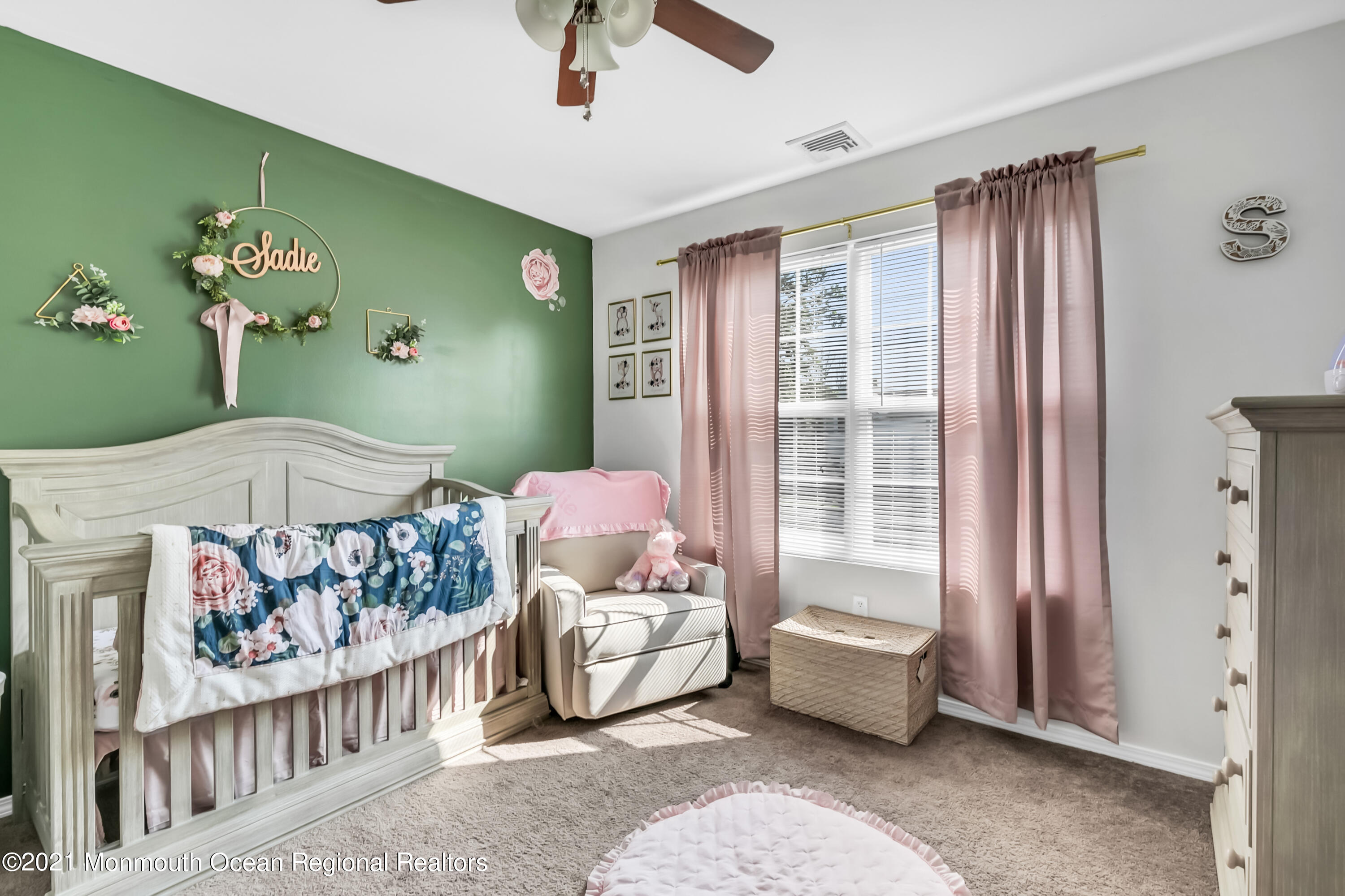 242 Raritan Street Keyport, NJ 07735 - Photo 10 of 21 242 Raritan St Keyport NJ-10
